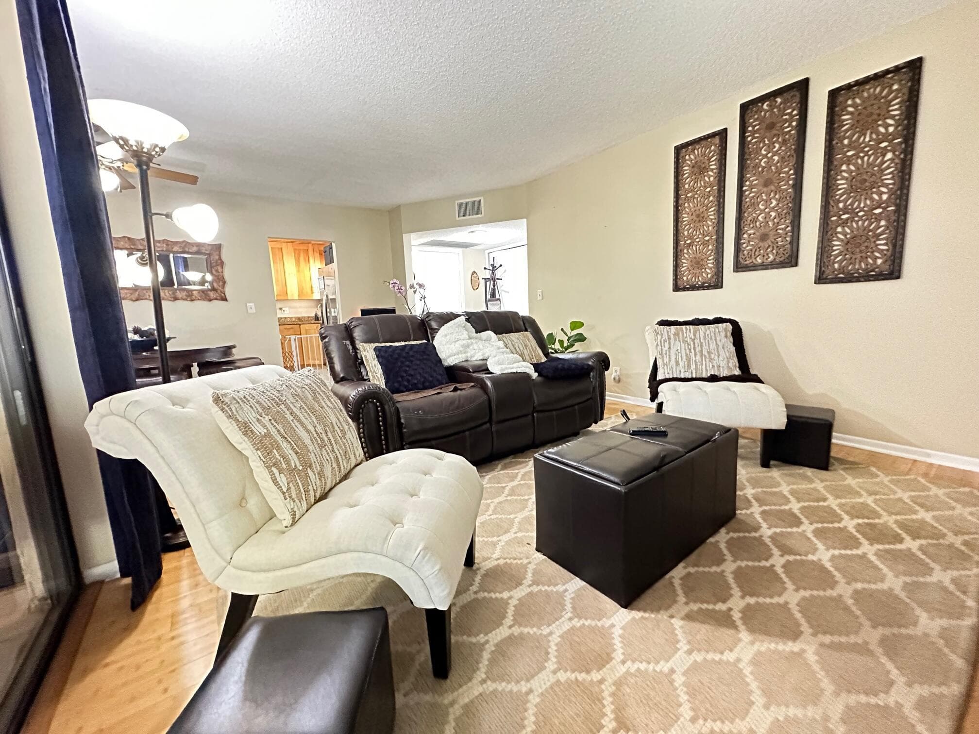 4509 Carambola Circle S 4509, Coconut Creek, FL 33066 15