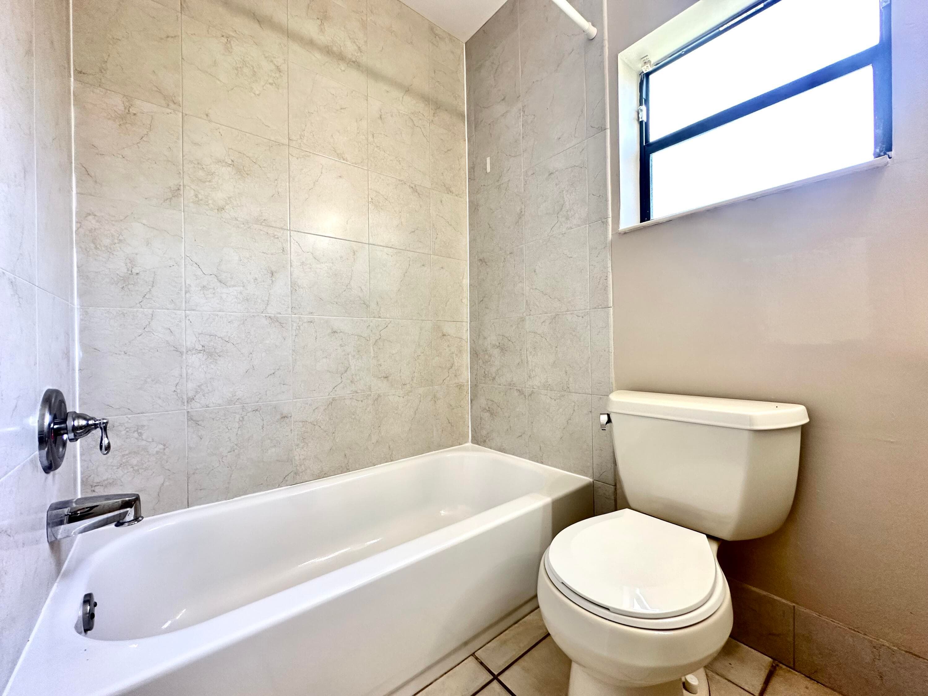 4509 Carambola Circle S 4509, Coconut Creek, FL 33066 16