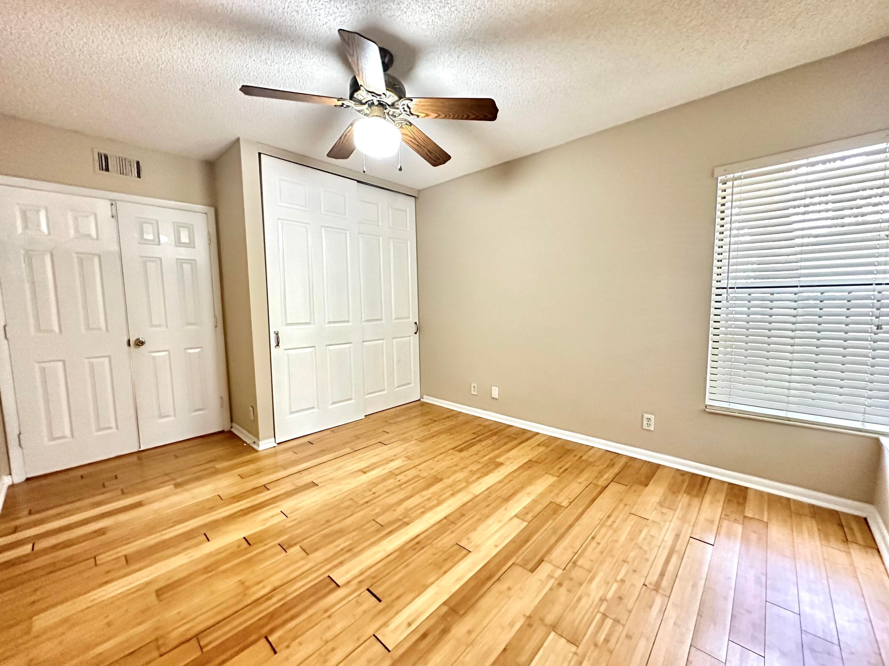 4509 Carambola Circle S 4509, Coconut Creek, FL 33066 18