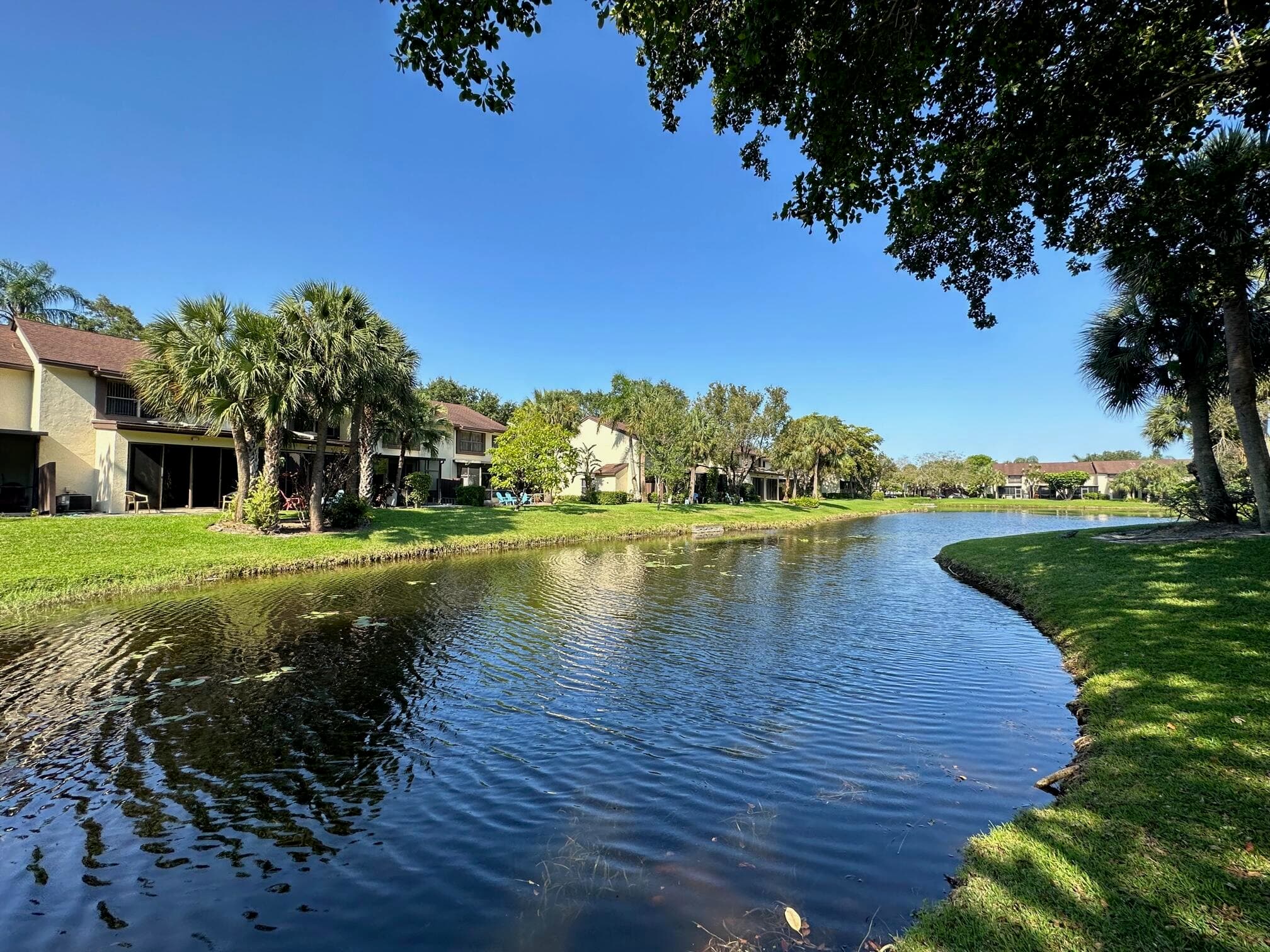 4509 Carambola Circle S 4509, Coconut Creek, FL 33066 28