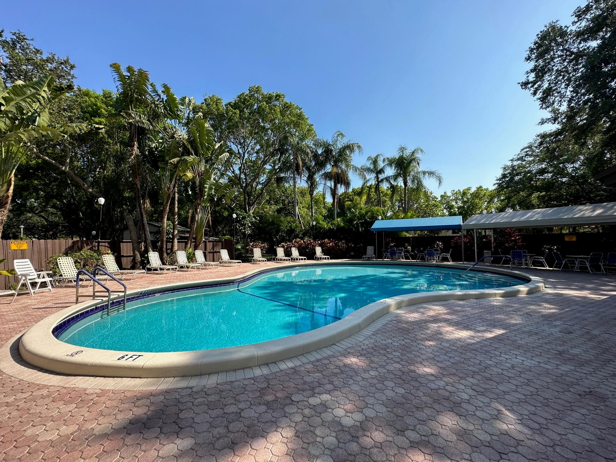 4509 Carambola Circle S 4509, Coconut Creek, FL 33066 30