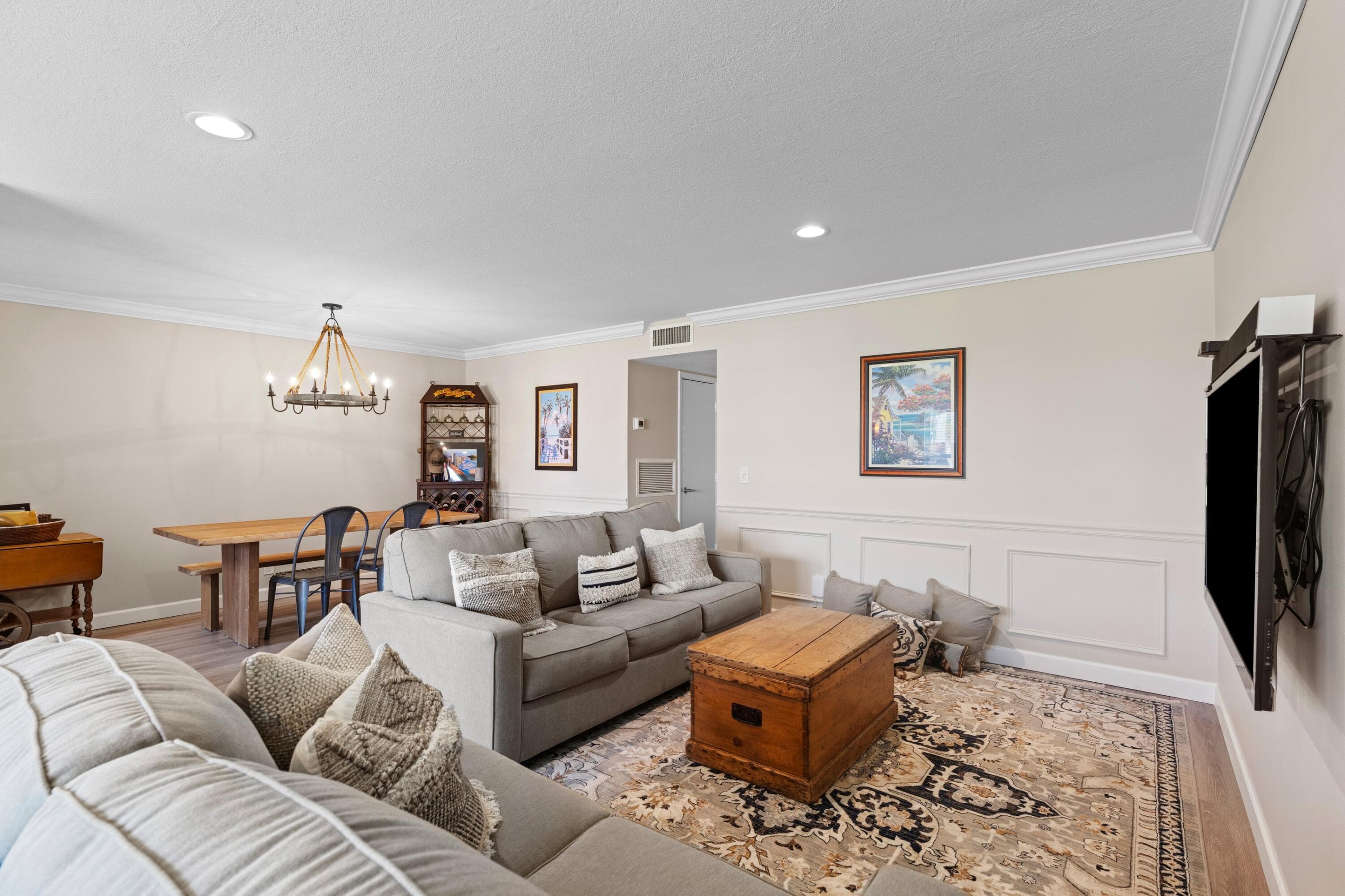 947 Circle Drive C, Delray Beach, FL 33445 5