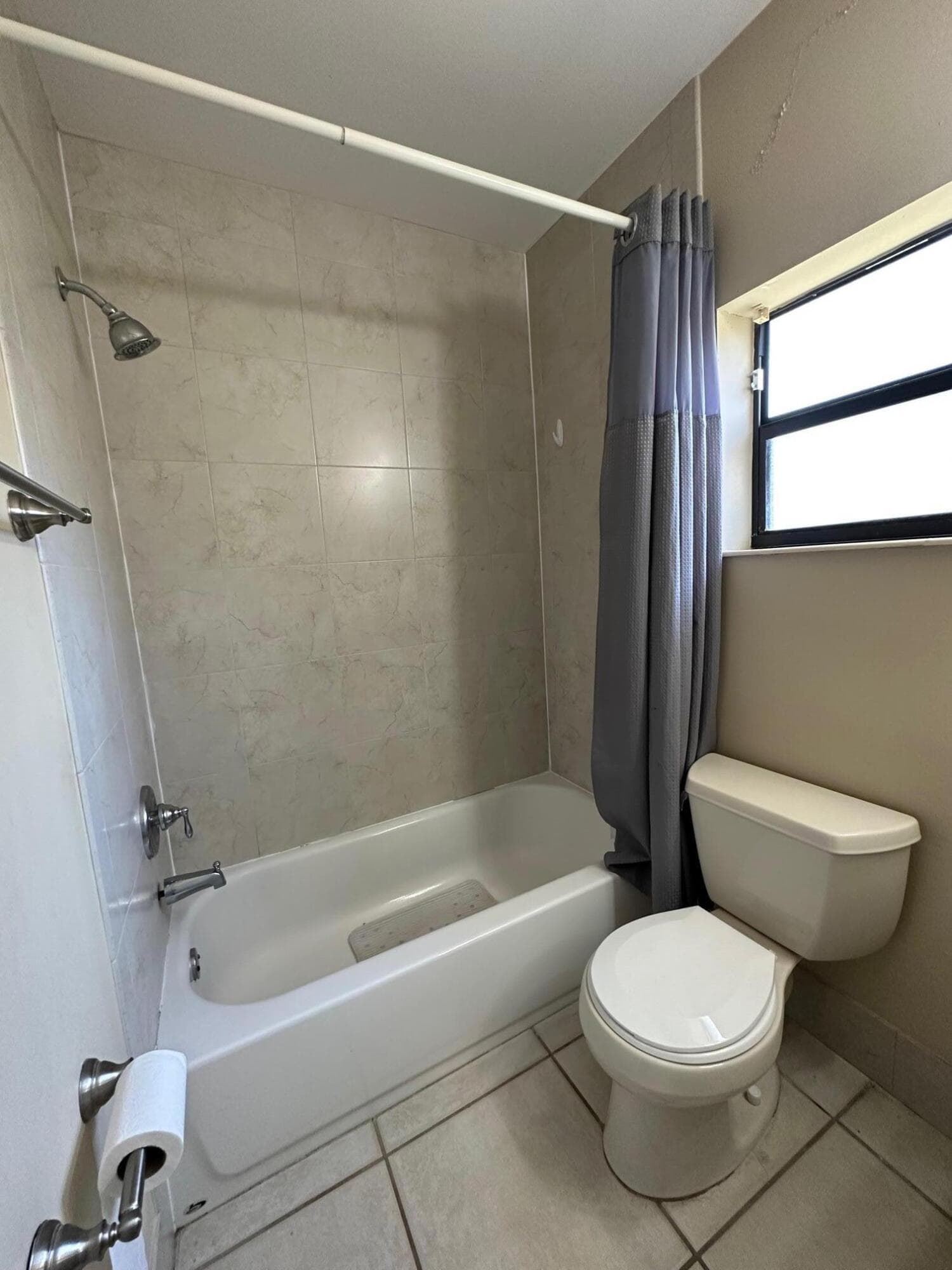 4509 Carambola Circle S 4509, Coconut Creek, FL 33066 31