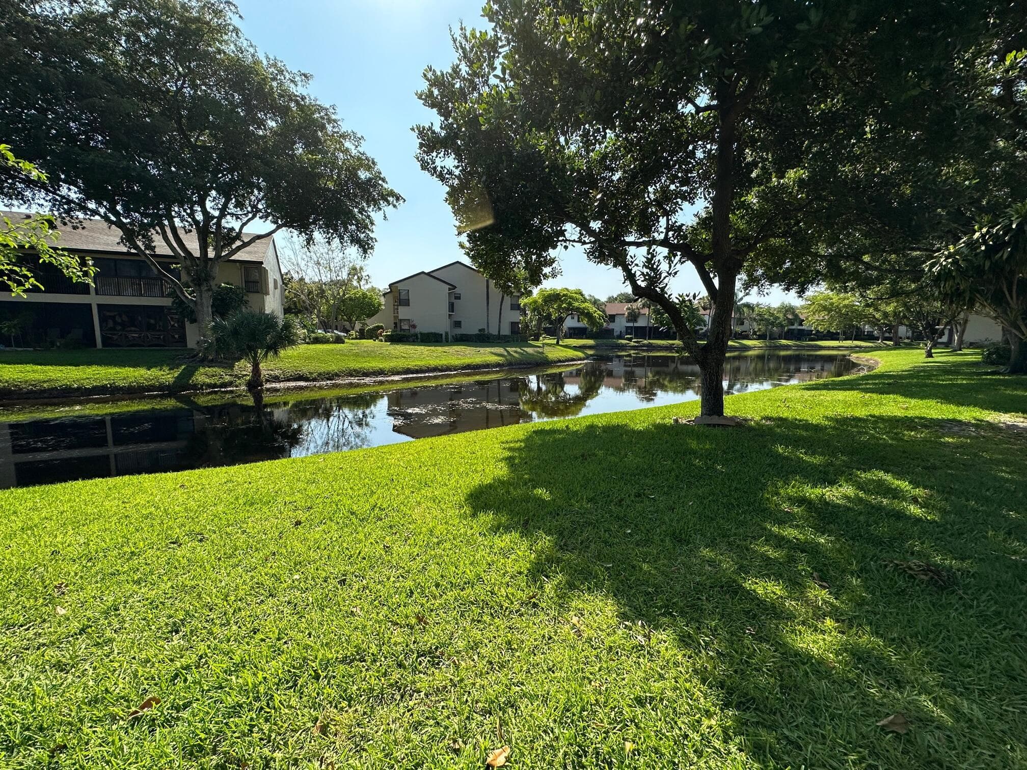 4509 Carambola Circle S 4509, Coconut Creek, FL 33066 34