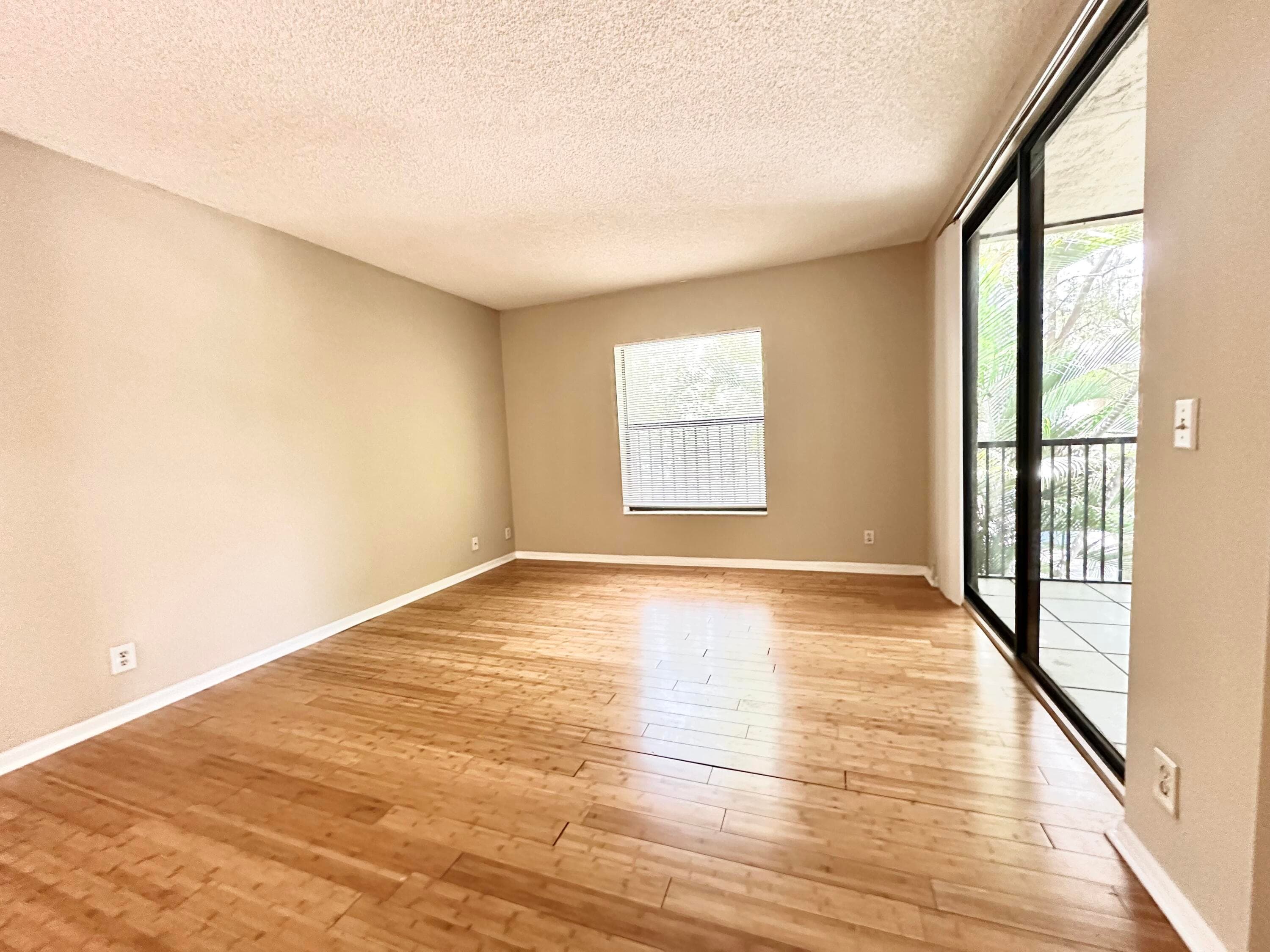 4509 Carambola Circle S 4509, Coconut Creek, FL 33066 35