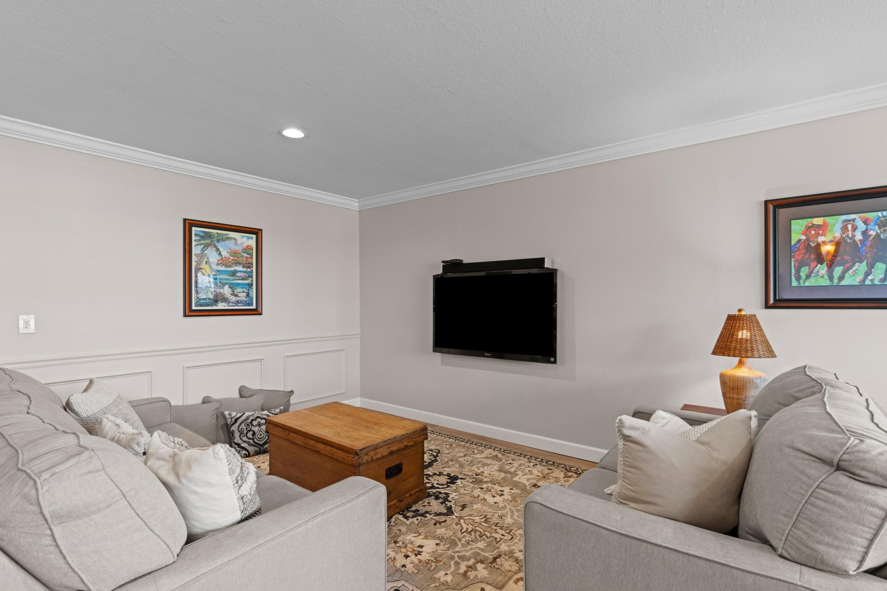 947 Circle Drive C, Delray Beach, FL 33445 7