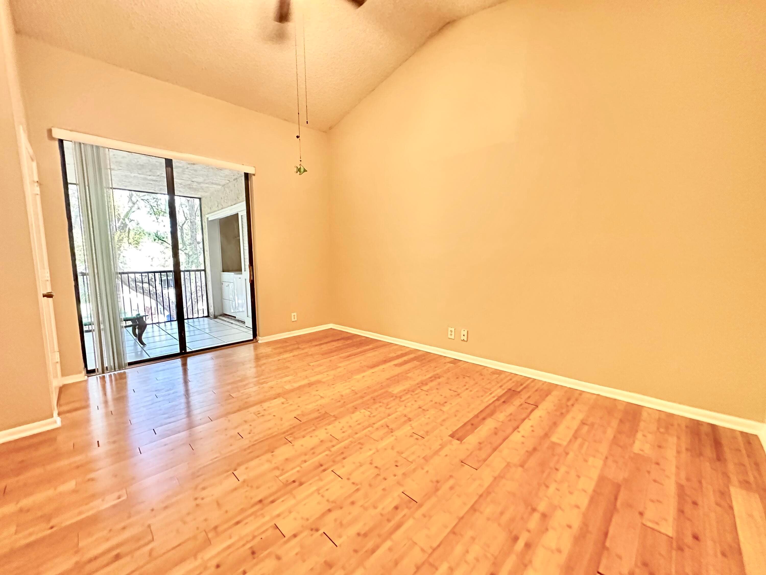 4509 Carambola Circle S 4509, Coconut Creek, FL 33066 38