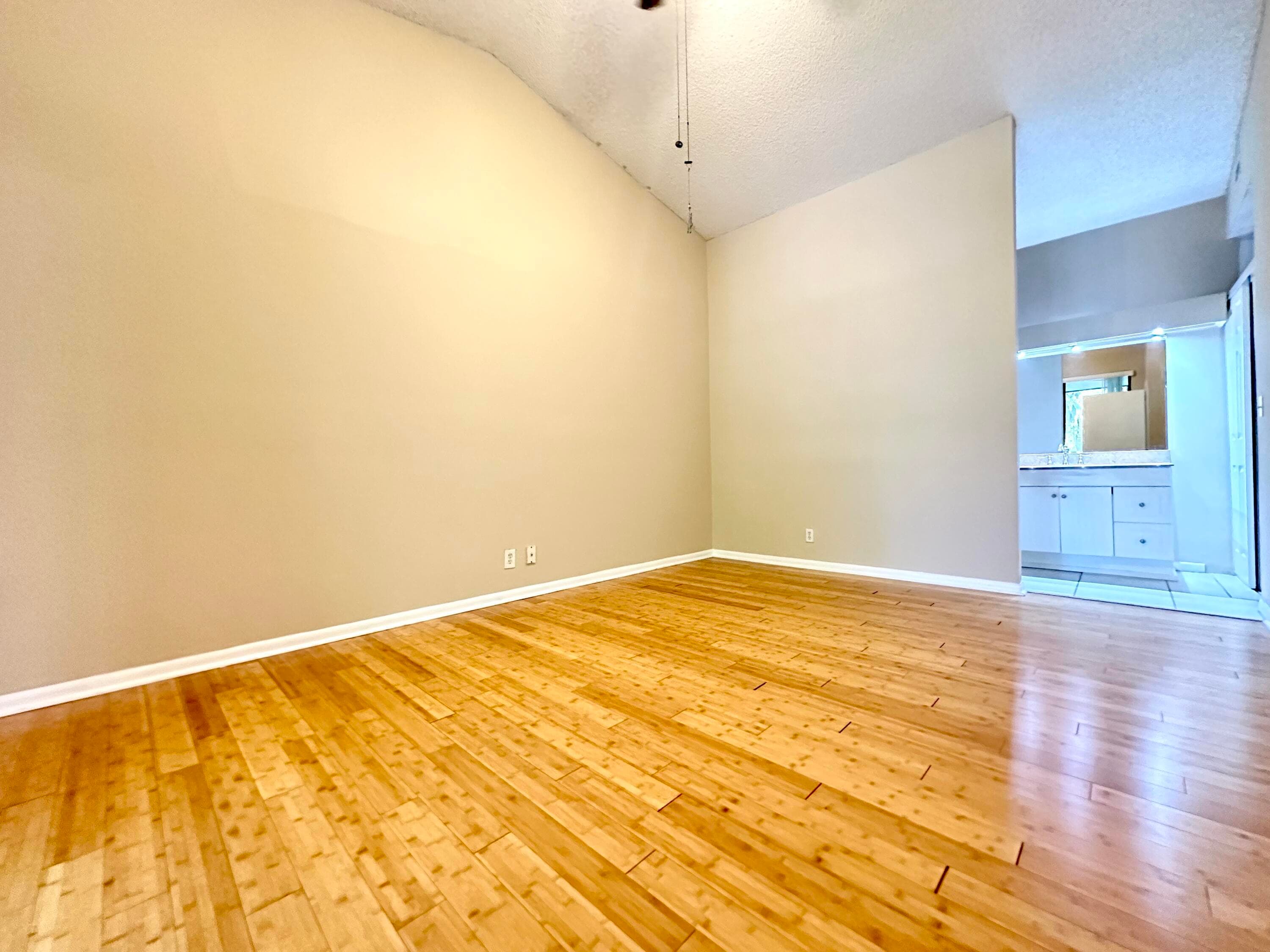 4509 Carambola Circle S 4509, Coconut Creek, FL 33066 39