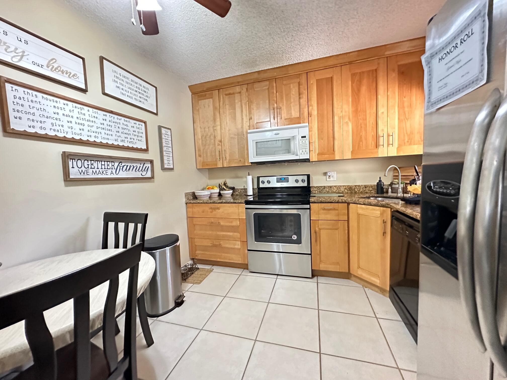4509 Carambola Circle S 4509, Coconut Creek, FL 33066 40