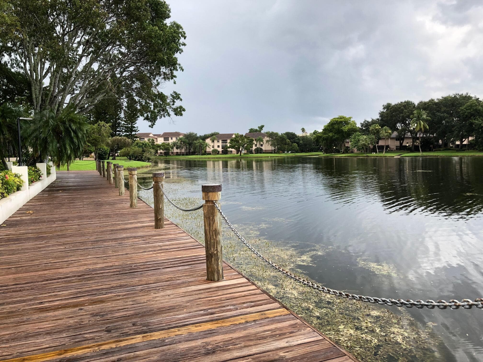 4509 Carambola Circle S 4509, Coconut Creek, FL 33066 44