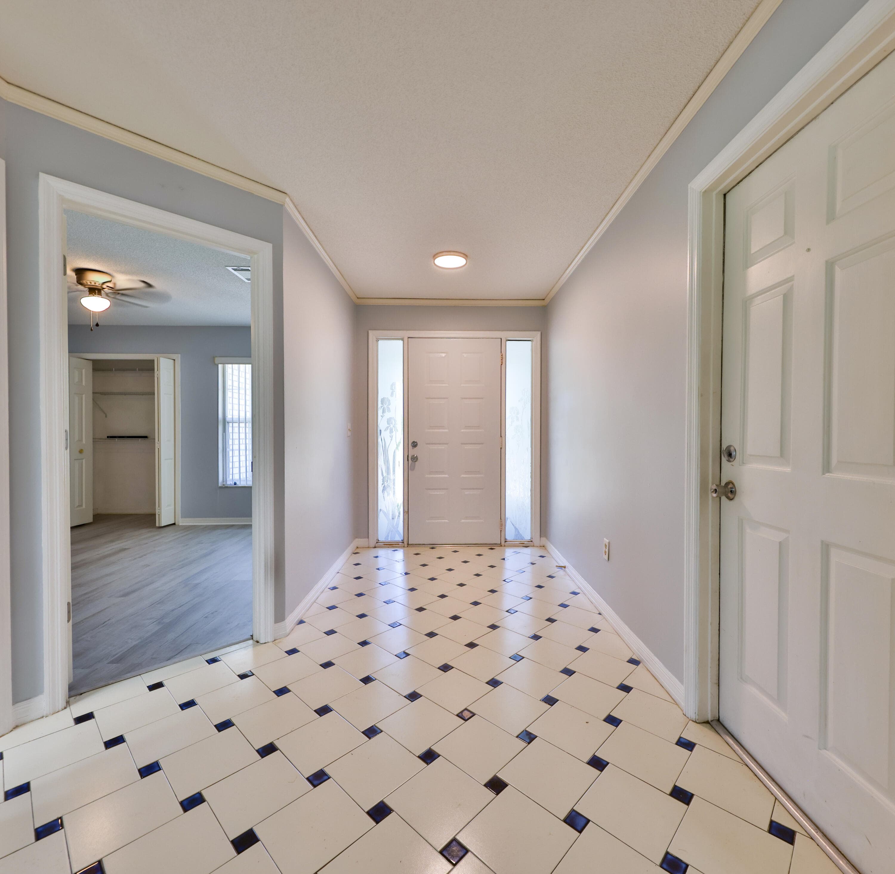 3901 Loquat Road, Sebring, FL 33875 3