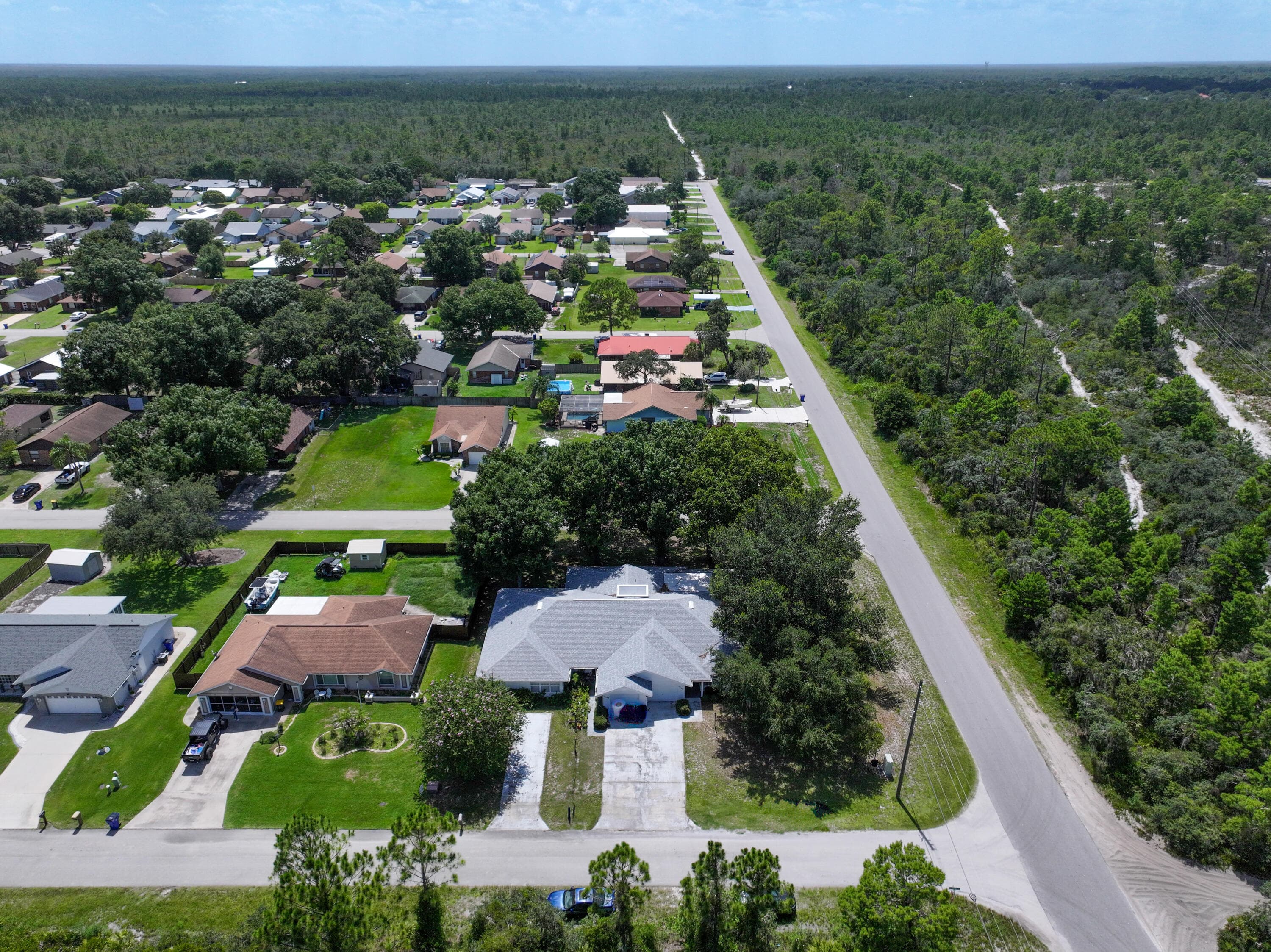 3901 Loquat Road, Sebring, FL 33875 25