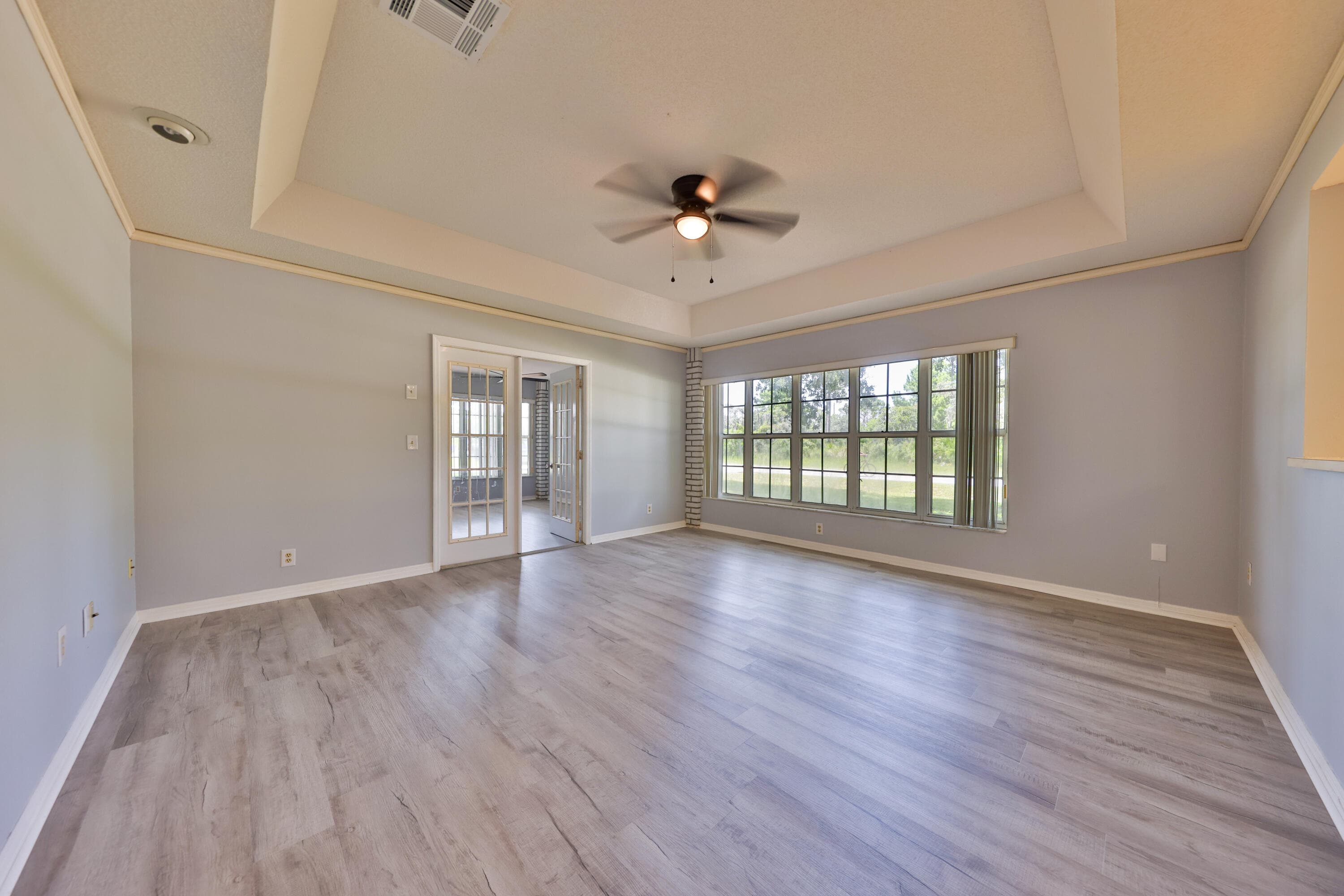 3901 Loquat Road, Sebring, FL 33875 5