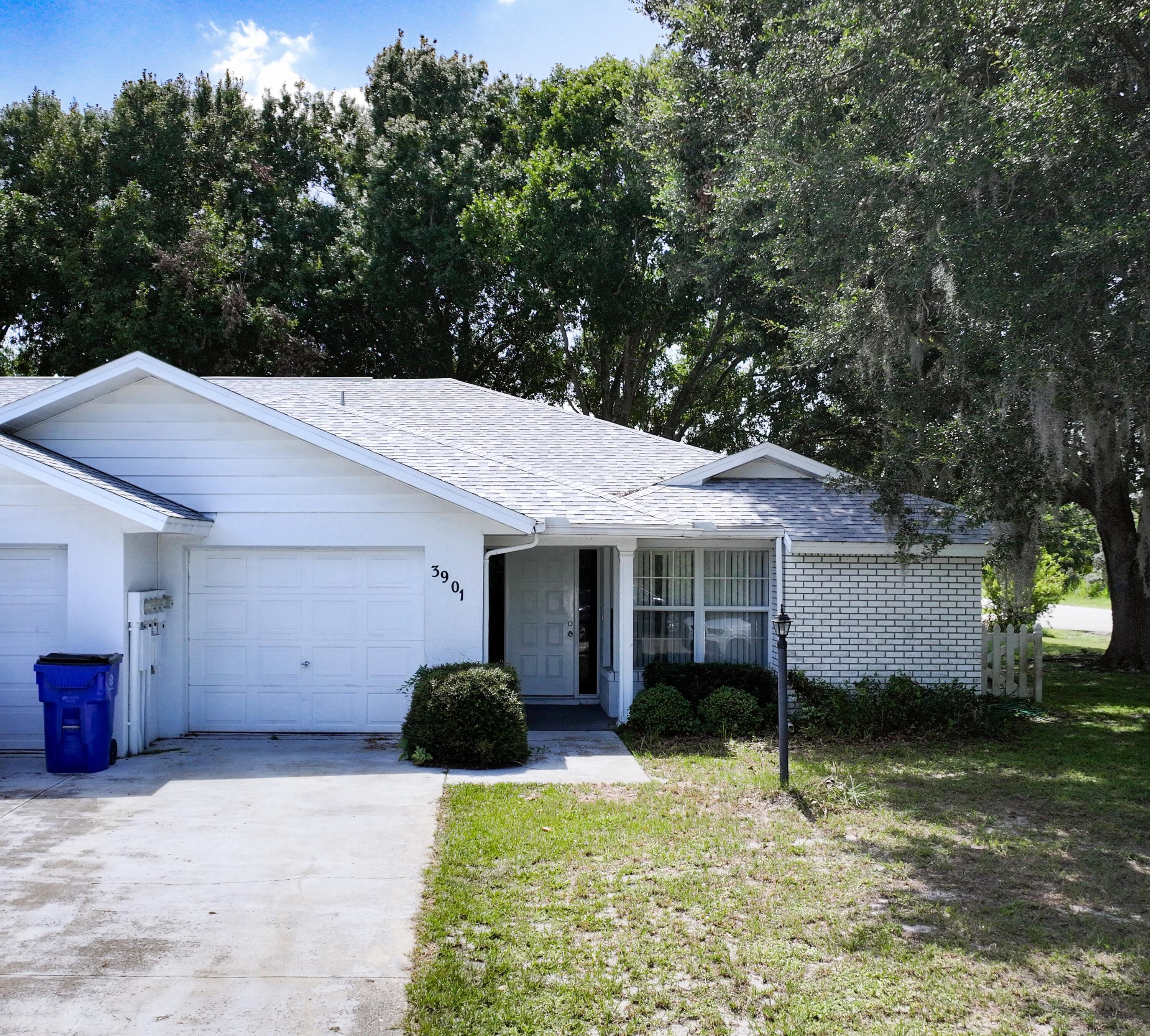 3901 Loquat Road, Sebring, FL 33875 24