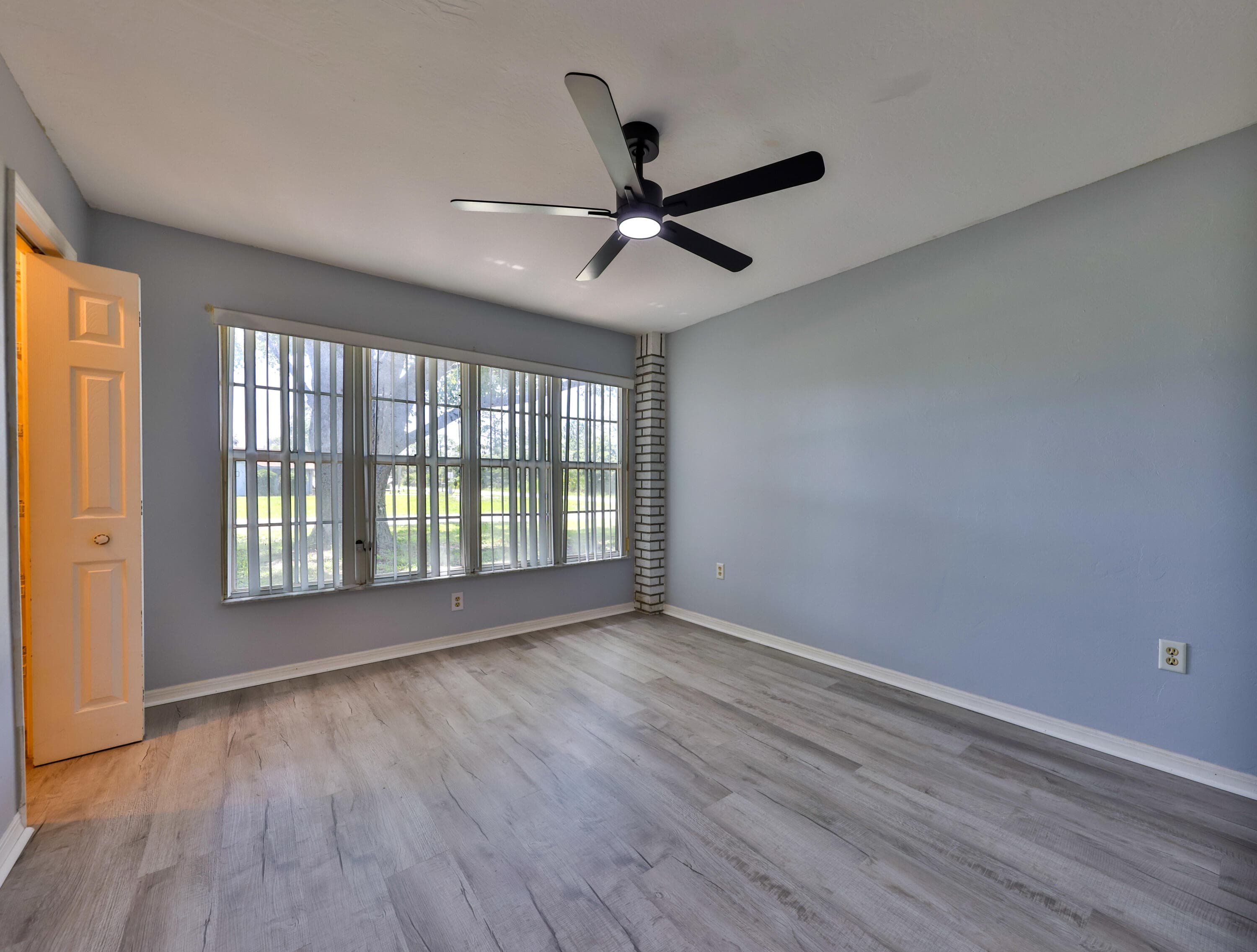 3901 Loquat Road, Sebring, FL 33875 4