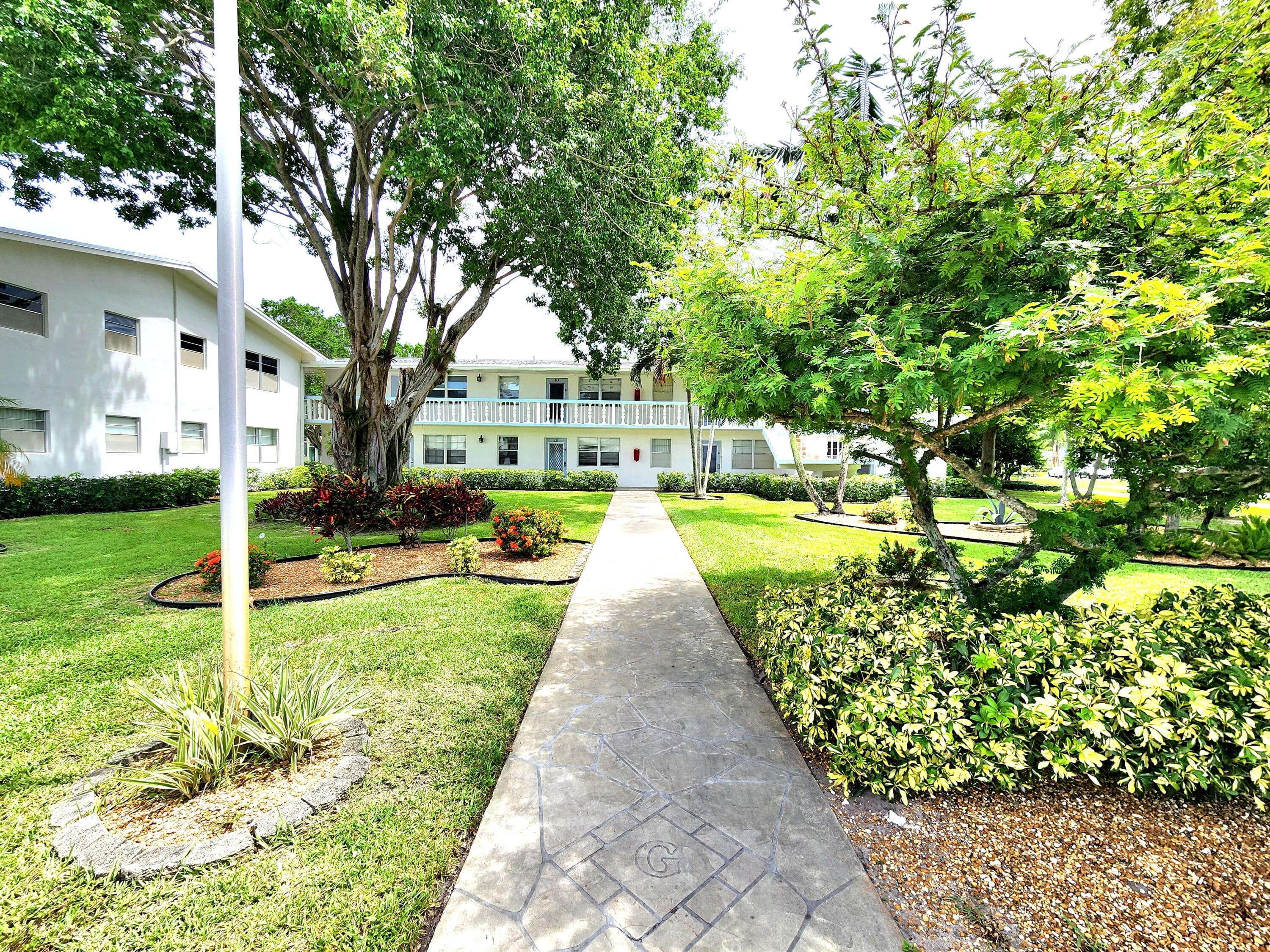 146 MARKHAM G 146, Deerfield Beach, FL 33442