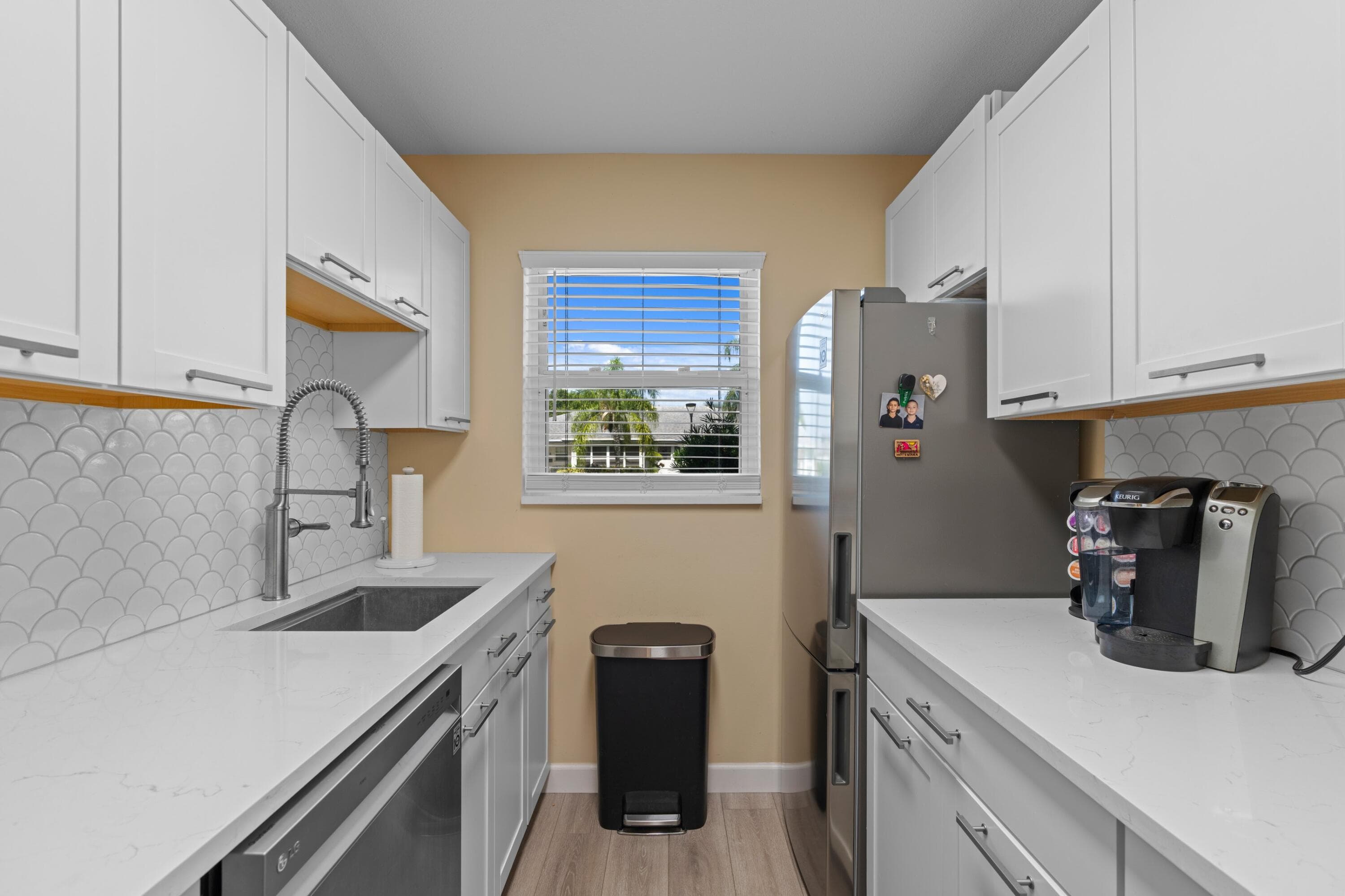 947 Circle Drive C, Delray Beach, FL 33445 9