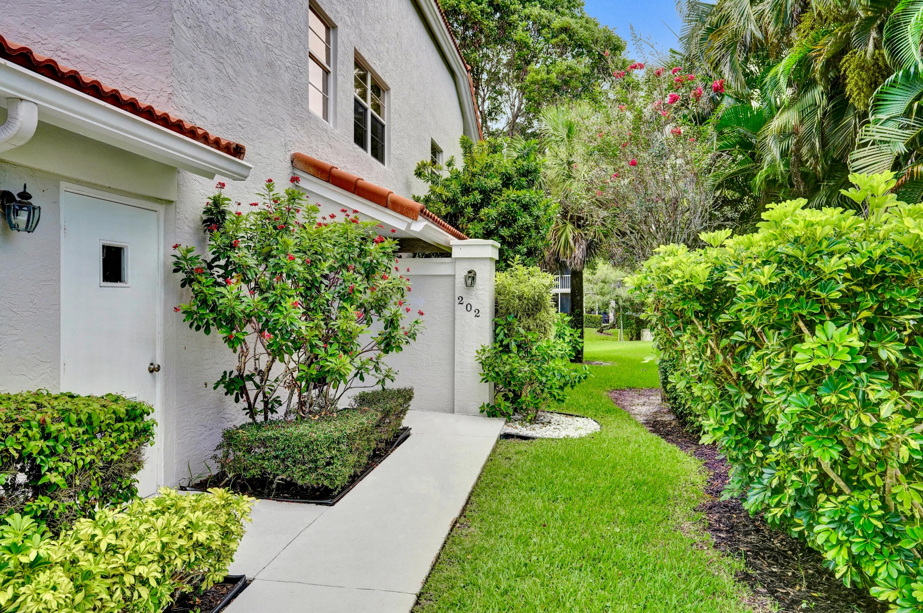 7669 Springwater Place 202, Boynton Beach, FL 33437 5