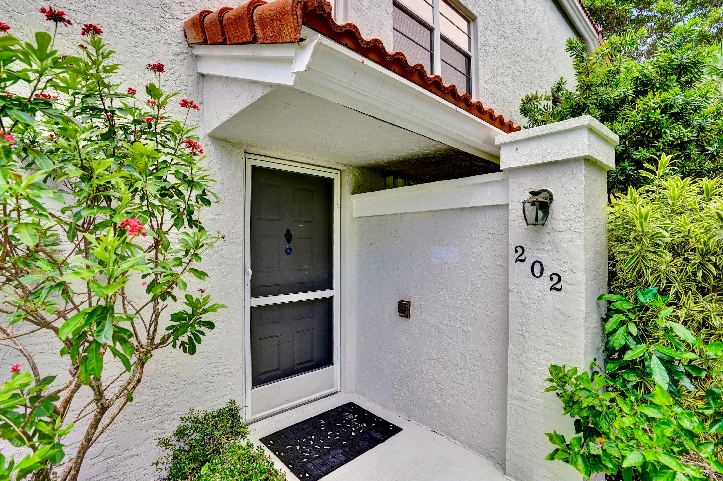 7669 Springwater Place 202, Boynton Beach, FL 33437 6