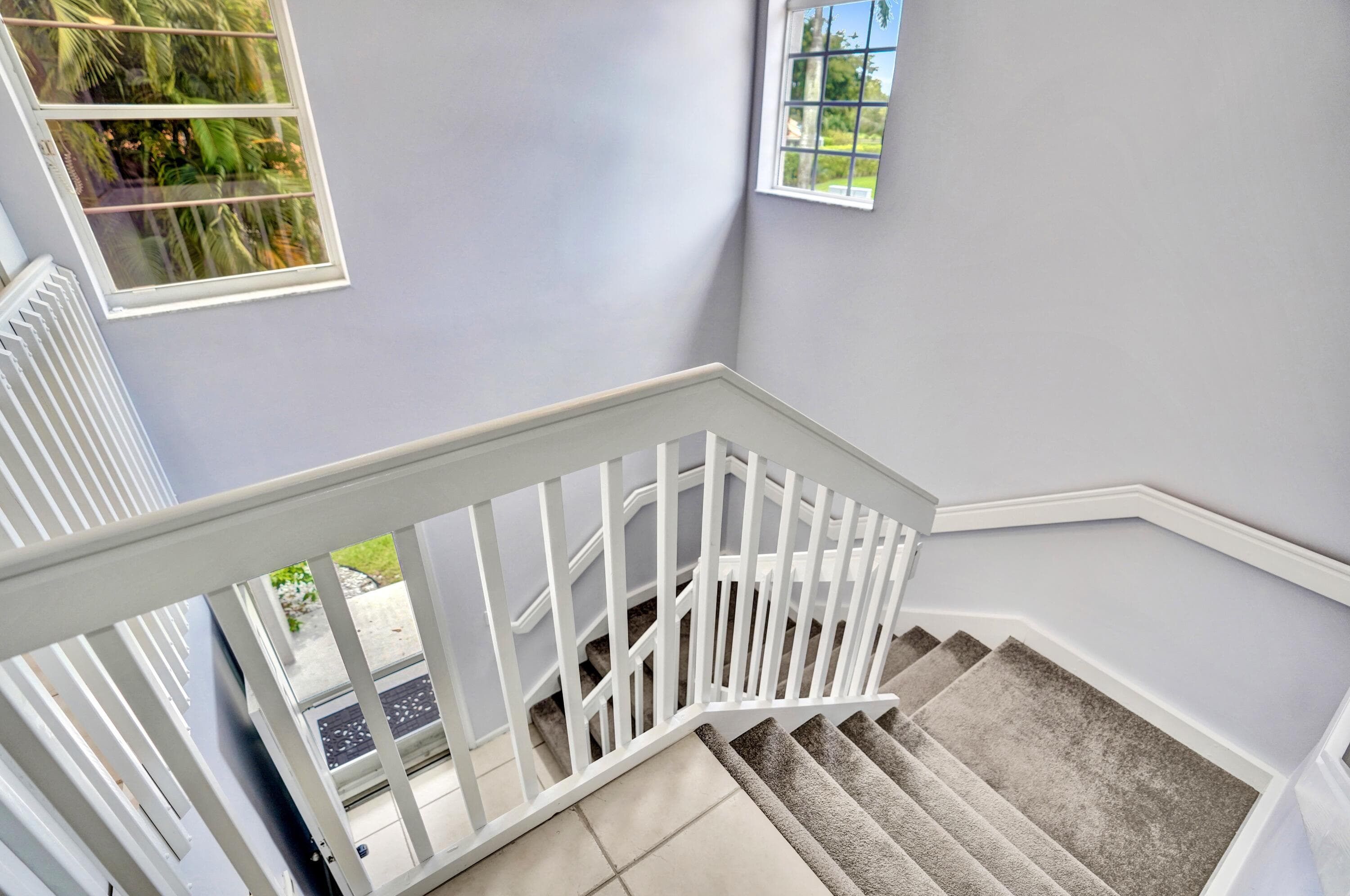 7669 Springwater Place 202, Boynton Beach, FL 33437 10