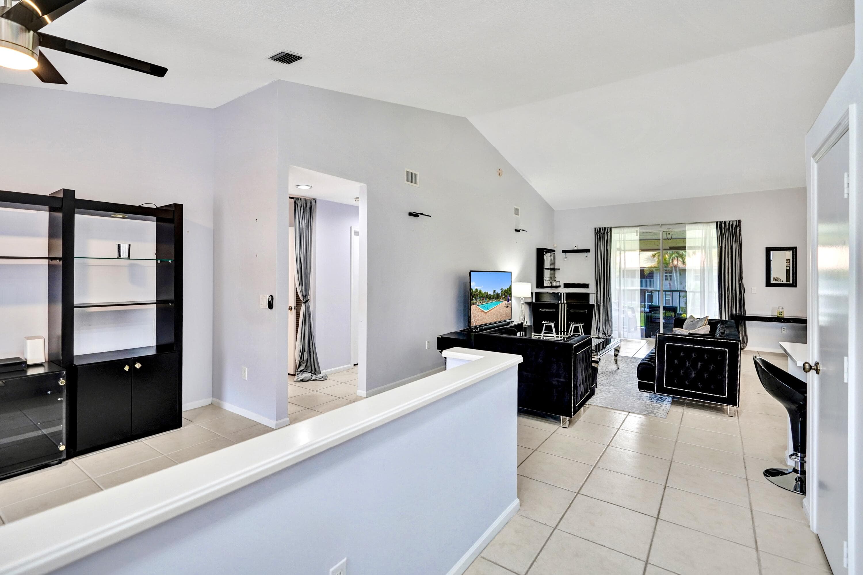 7669 Springwater Place 202, Boynton Beach, FL 33437 17