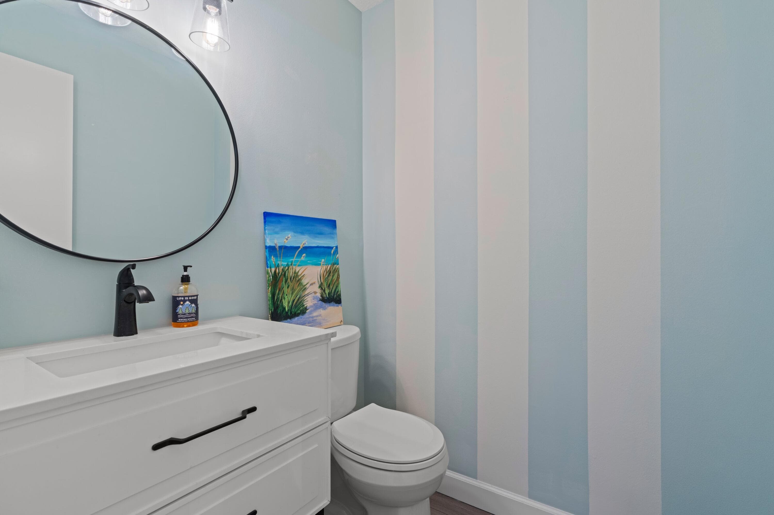 947 Circle Drive C, Delray Beach, FL 33445 13
