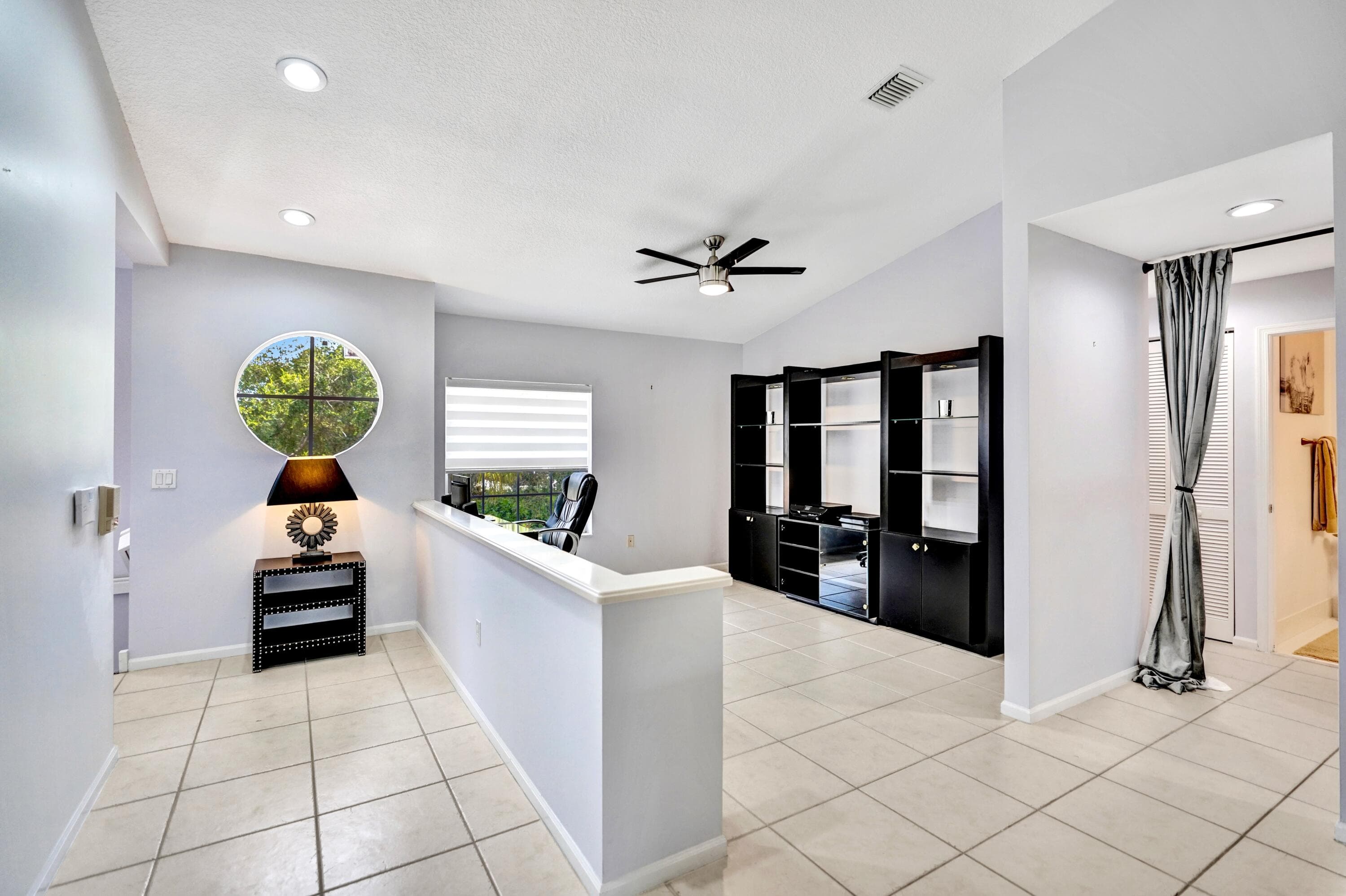 7669 Springwater Place 202, Boynton Beach, FL 33437 18
