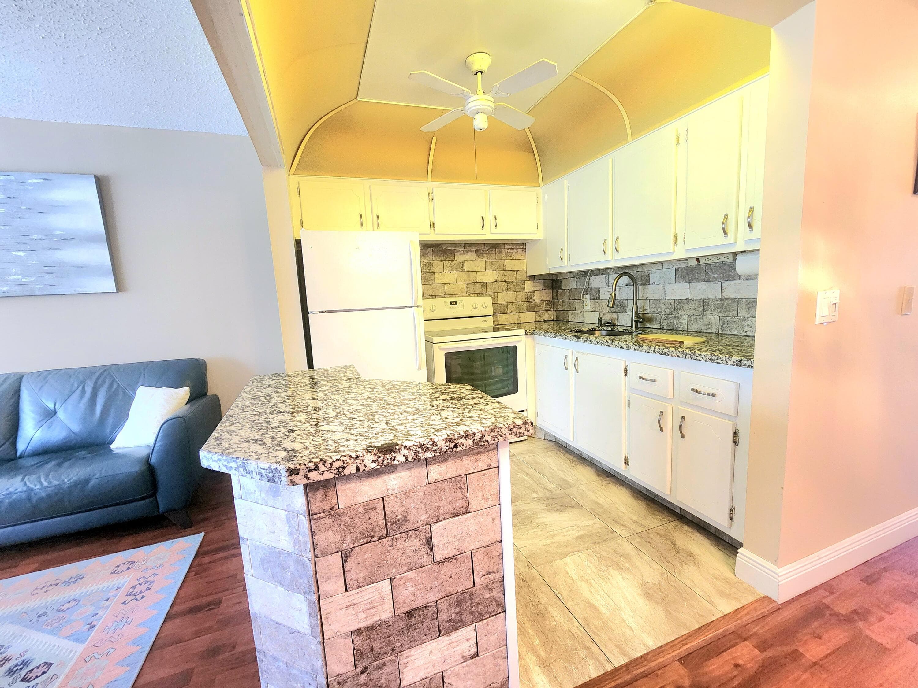 146 MARKHAM G 146, Deerfield Beach, FL 33442 5