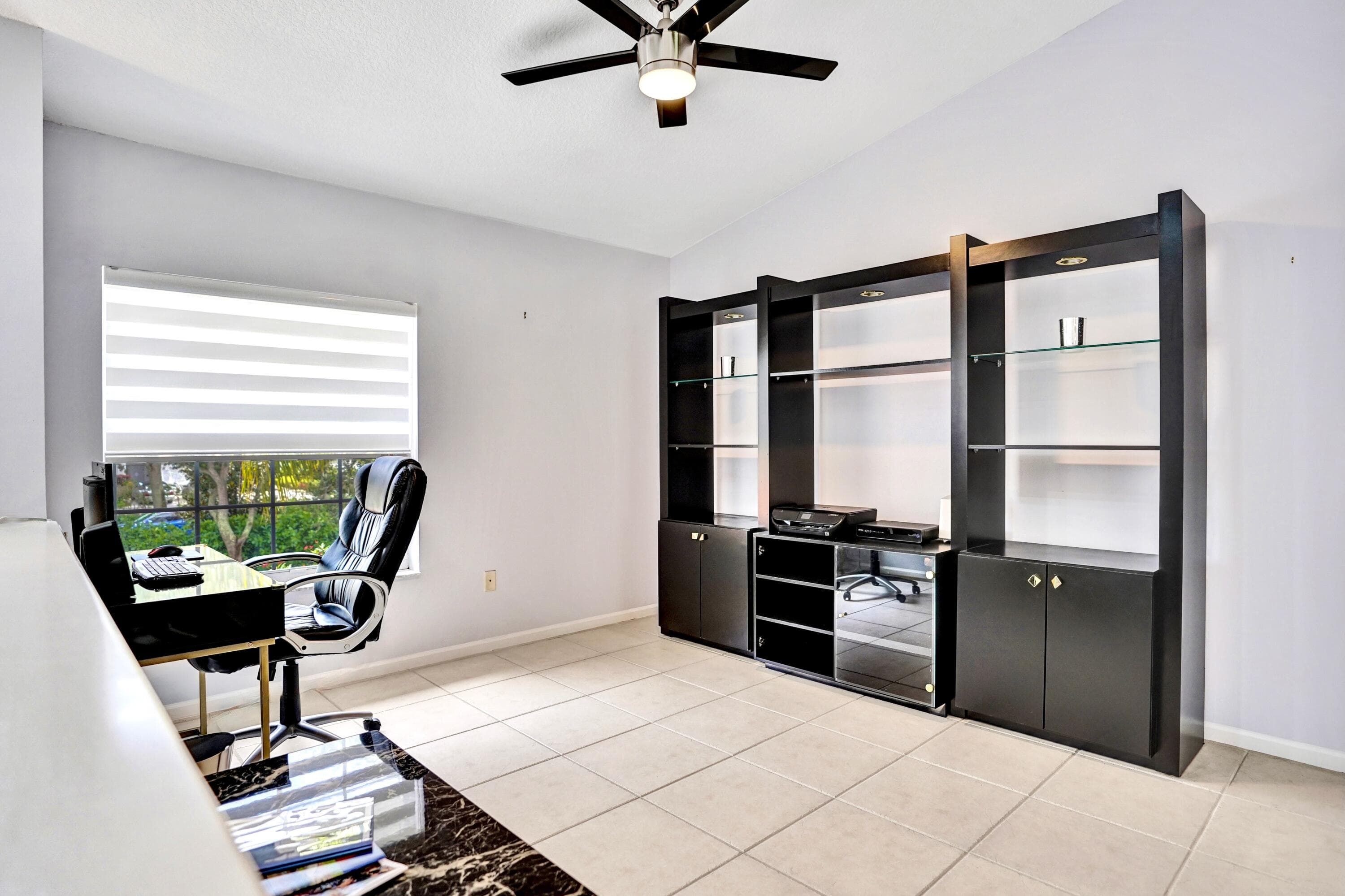 7669 Springwater Place 202, Boynton Beach, FL 33437 19