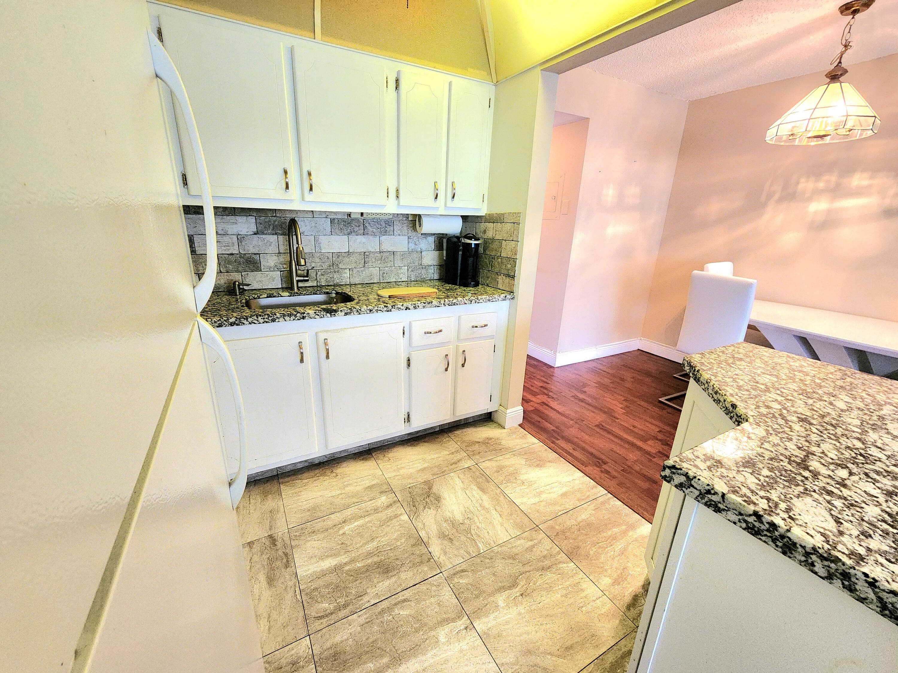 146 MARKHAM G 146, Deerfield Beach, FL 33442 8