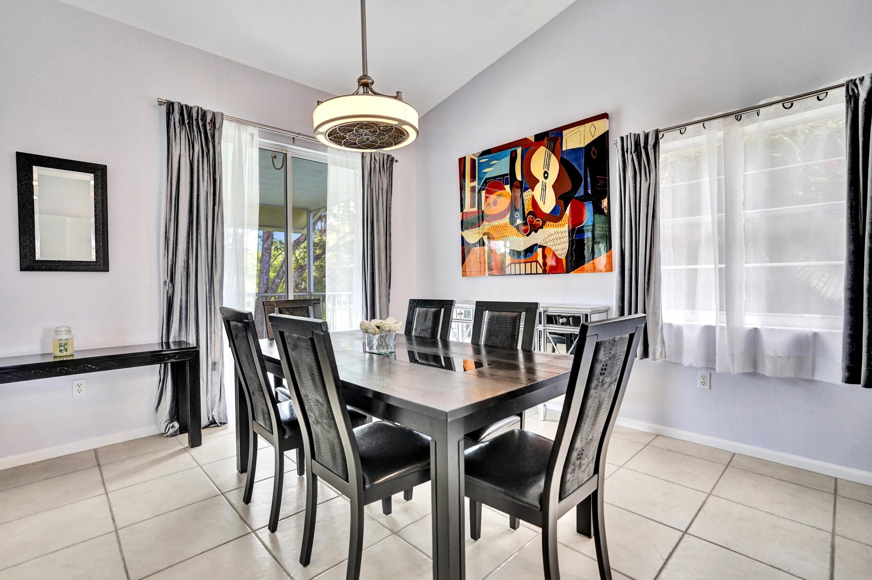 7669 Springwater Place 202, Boynton Beach, FL 33437 30