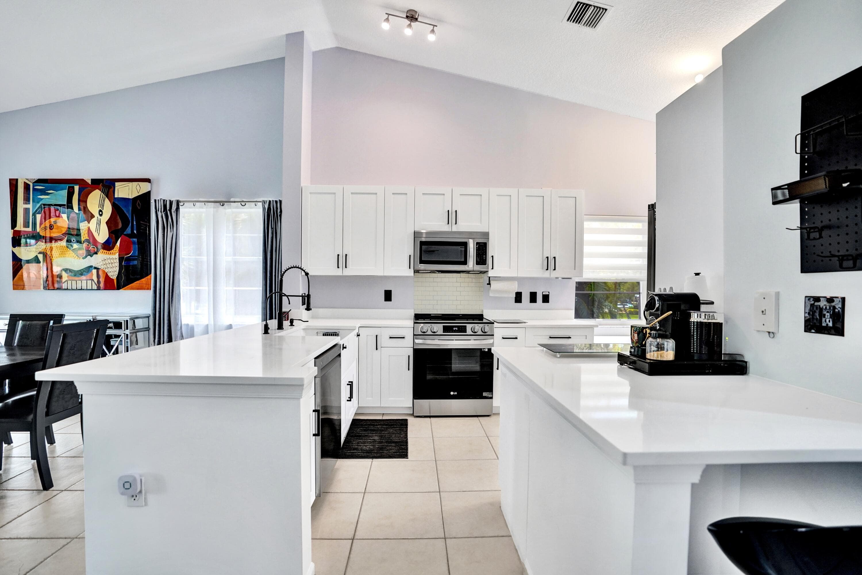 7669 Springwater Place 202, Boynton Beach, FL 33437 39