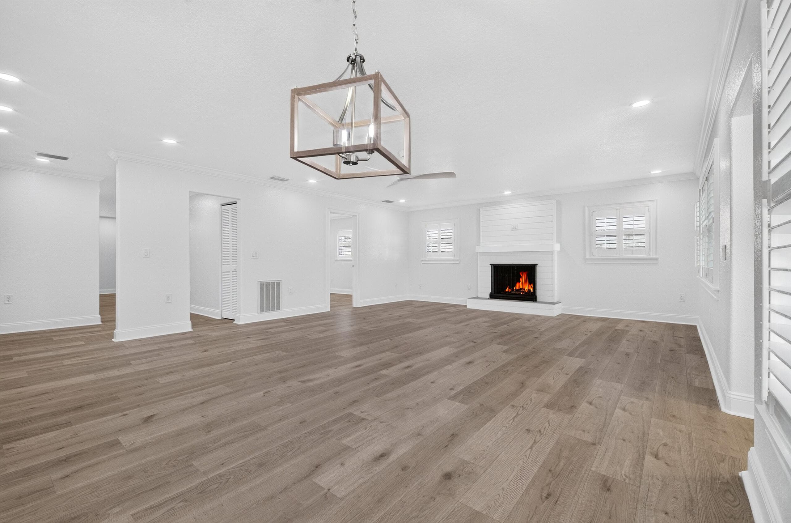 241 14th Place, Vero Beach, FL 32960 6