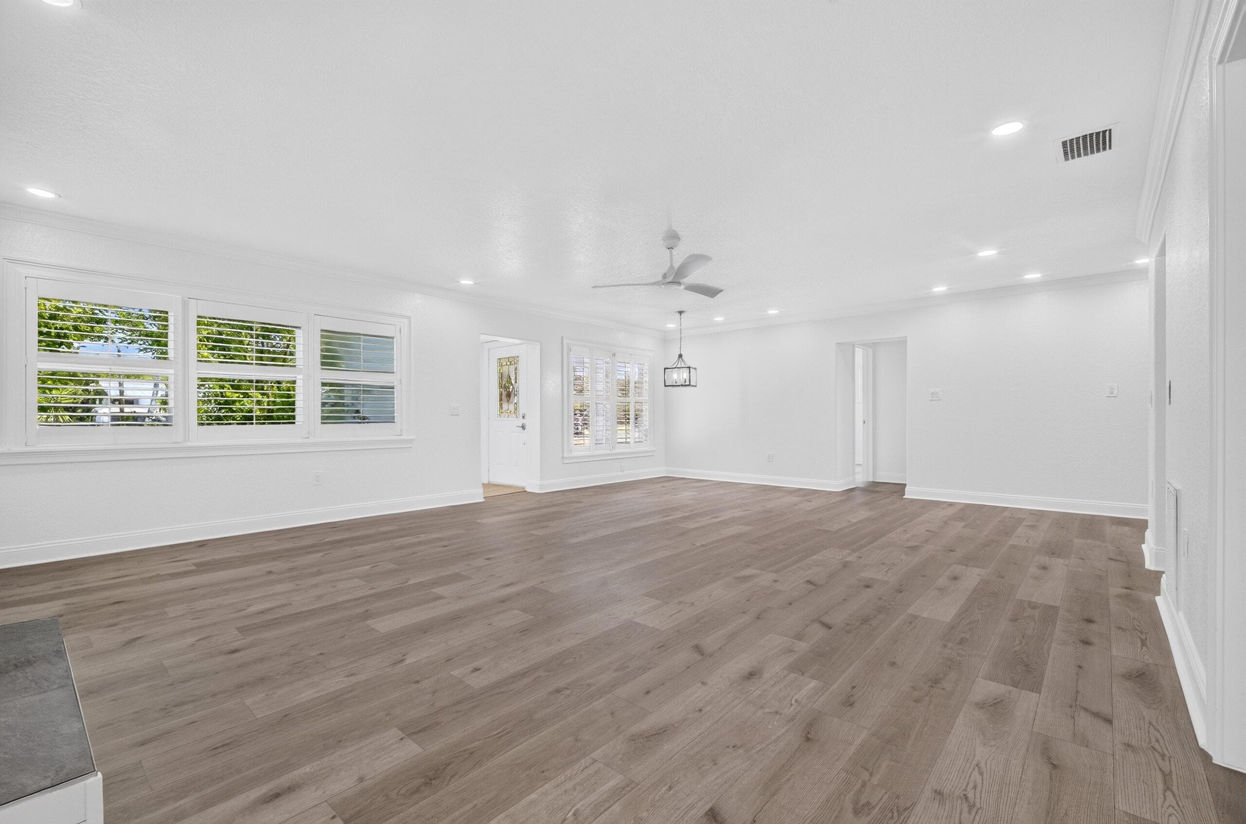 241 14th Place, Vero Beach, FL 32960 8