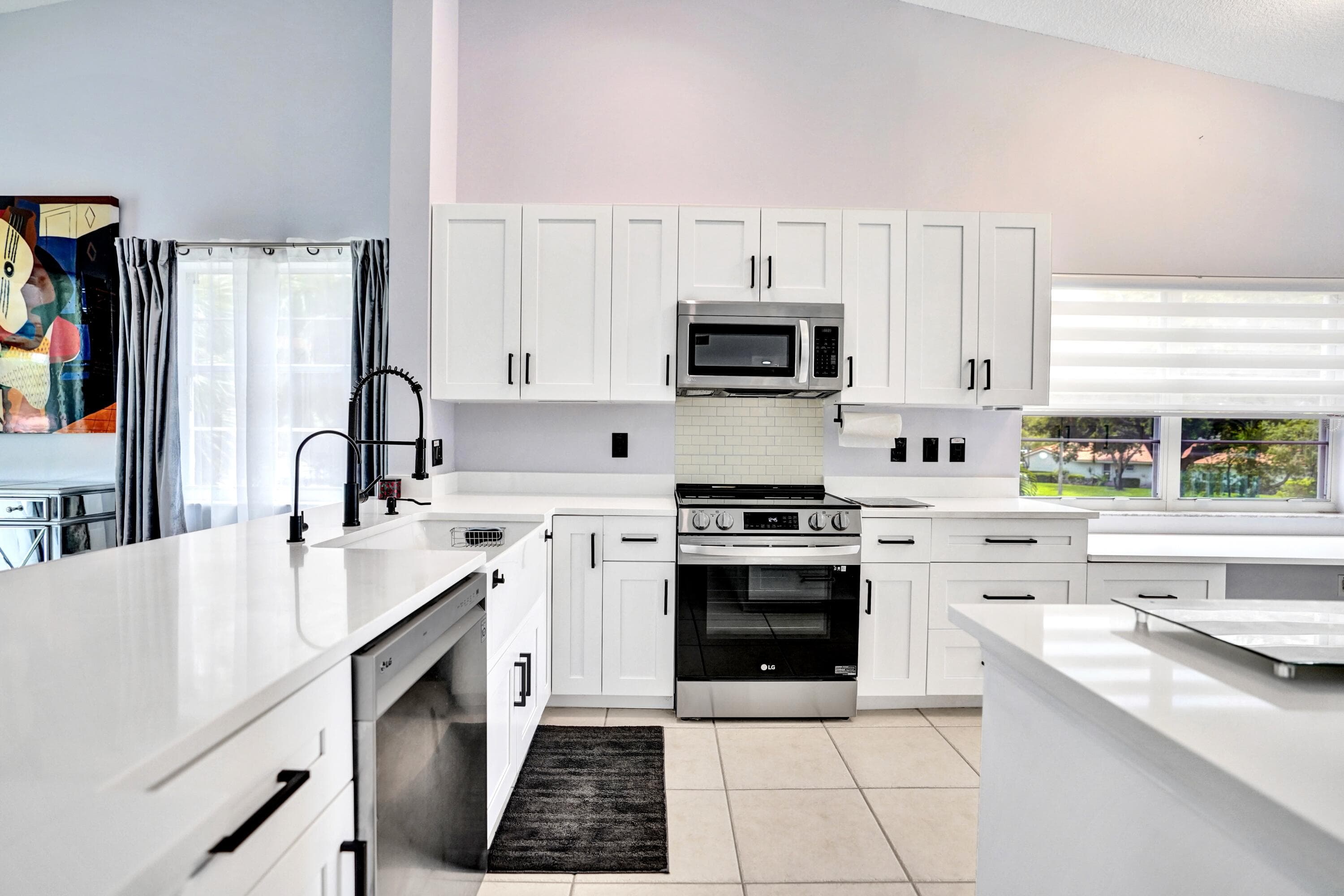 7669 Springwater Place 202, Boynton Beach, FL 33437 40