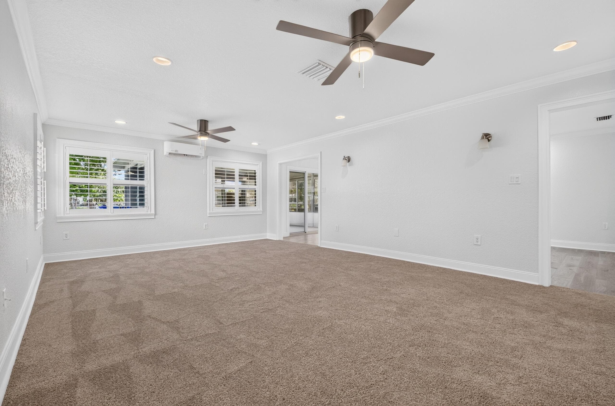241 14th Place, Vero Beach, FL 32960 9