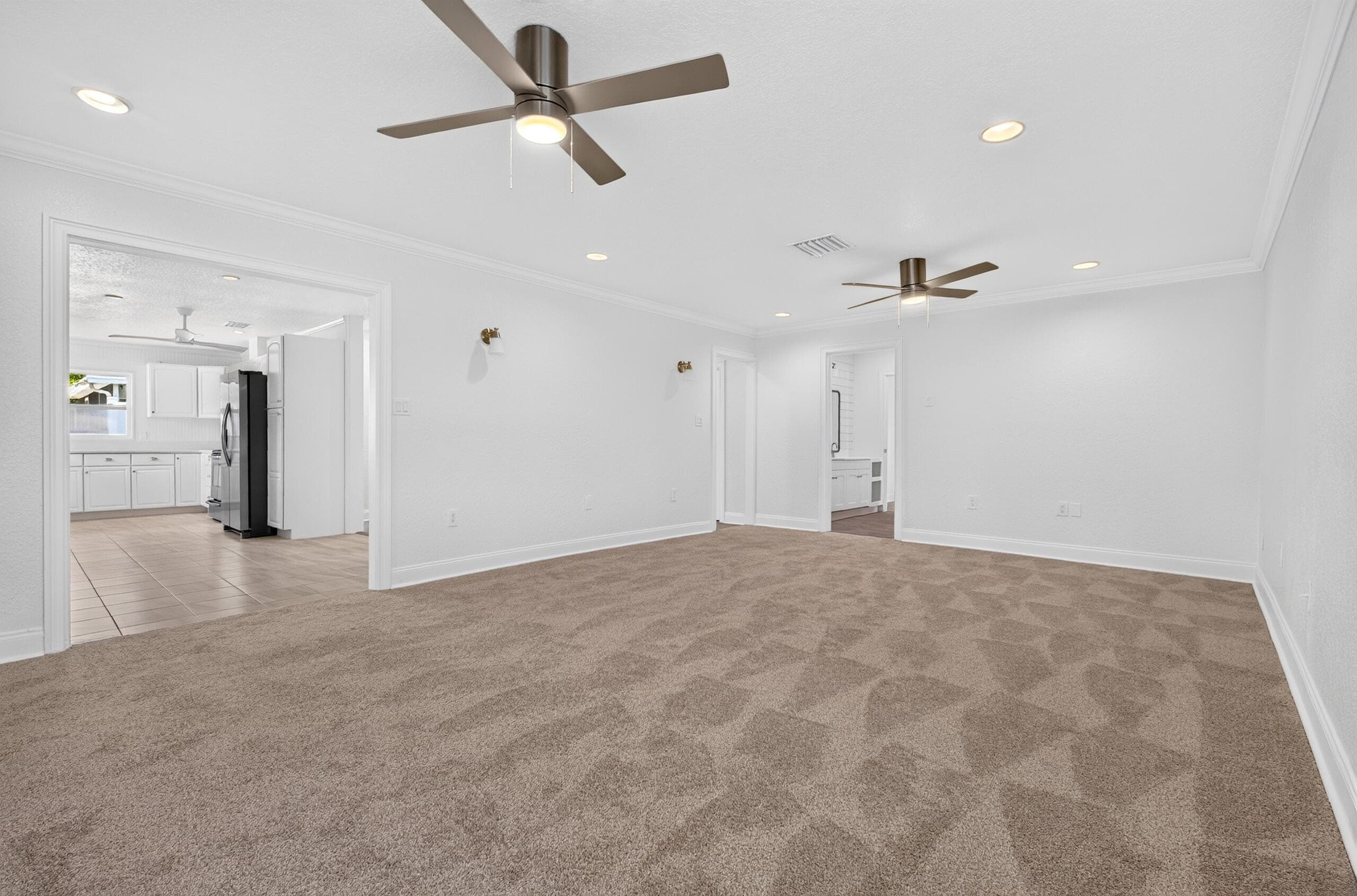 241 14th Place, Vero Beach, FL 32960 10
