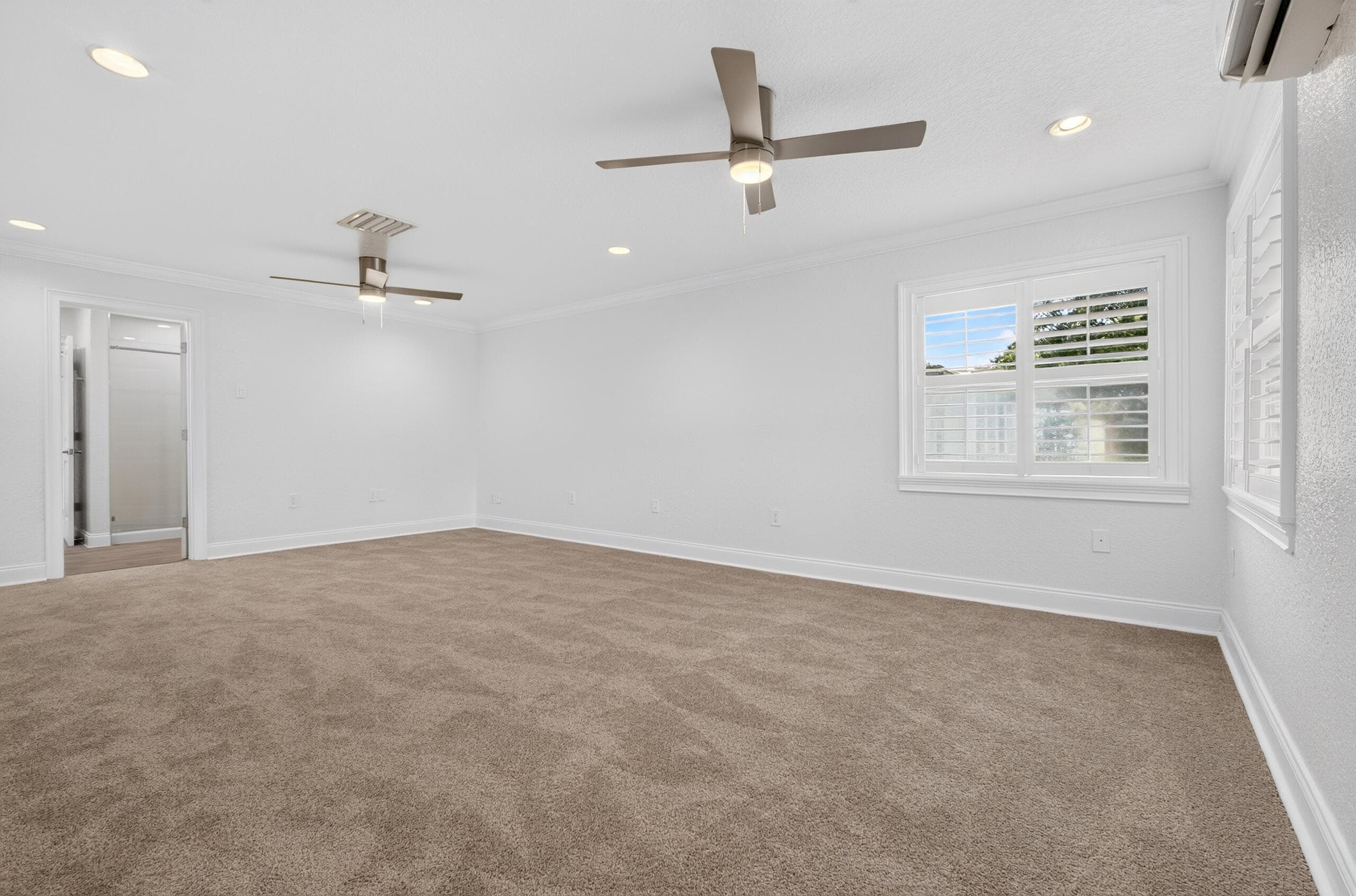 241 14th Place, Vero Beach, FL 32960 11