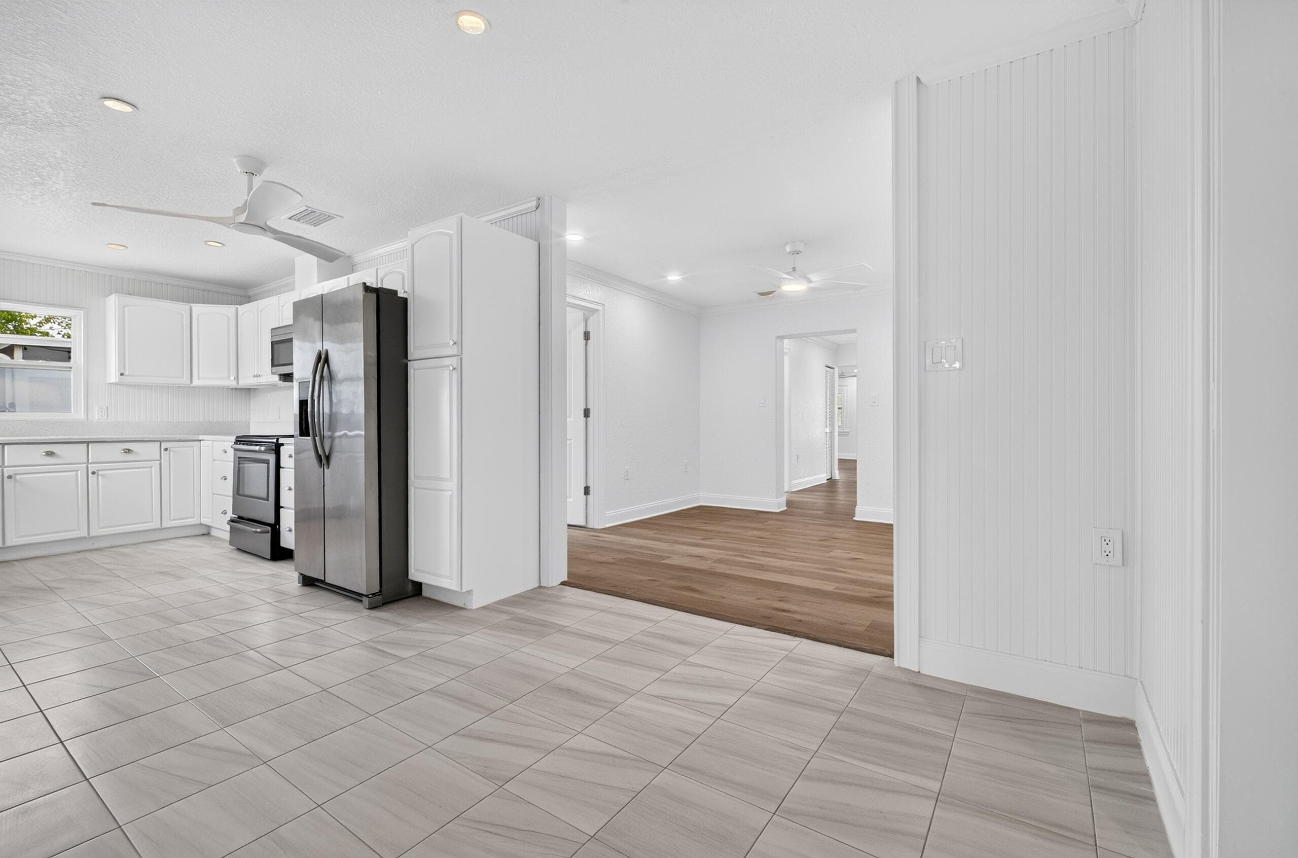 241 14th Place, Vero Beach, FL 32960 14