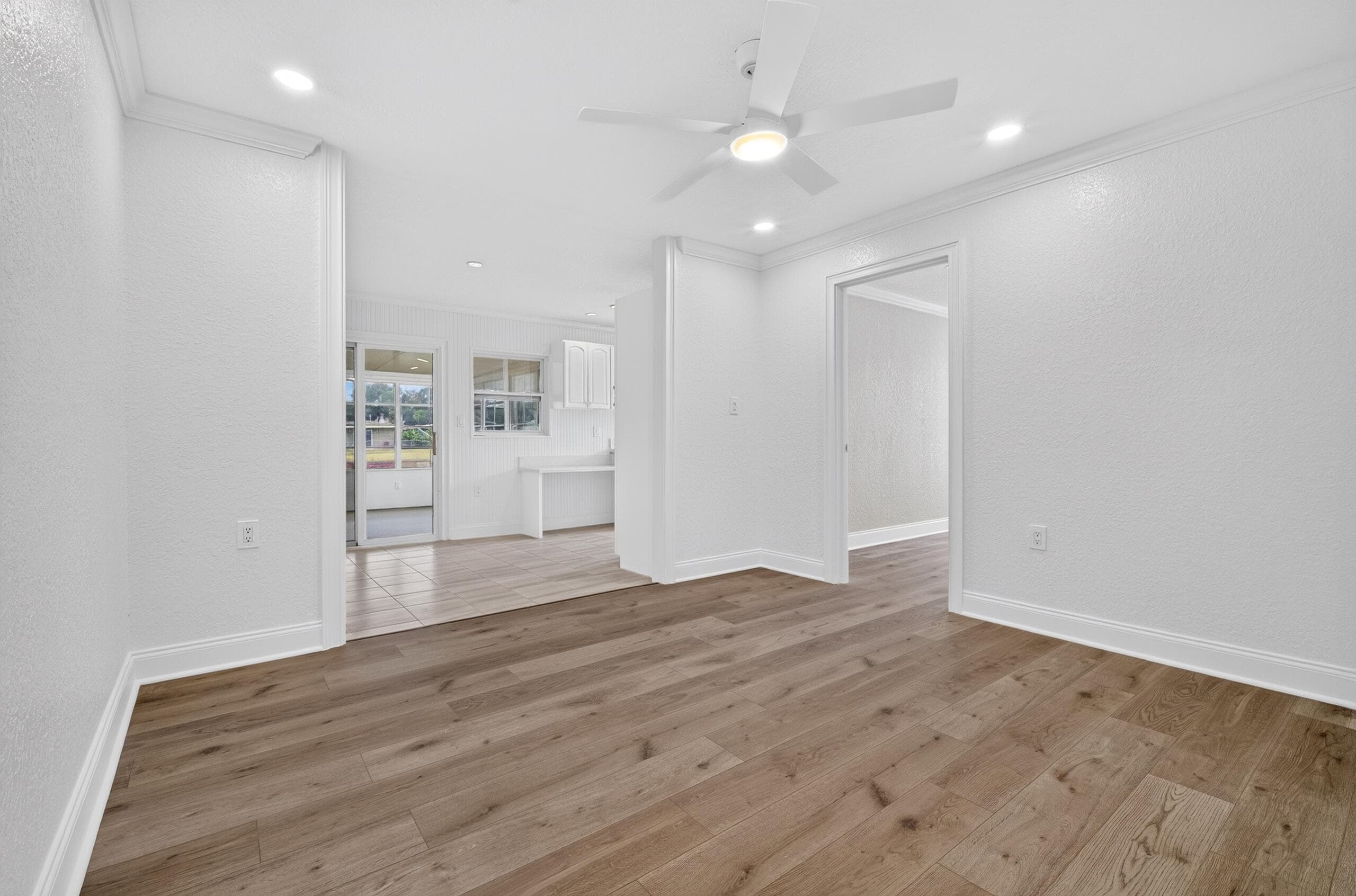 241 14th Place, Vero Beach, FL 32960 17