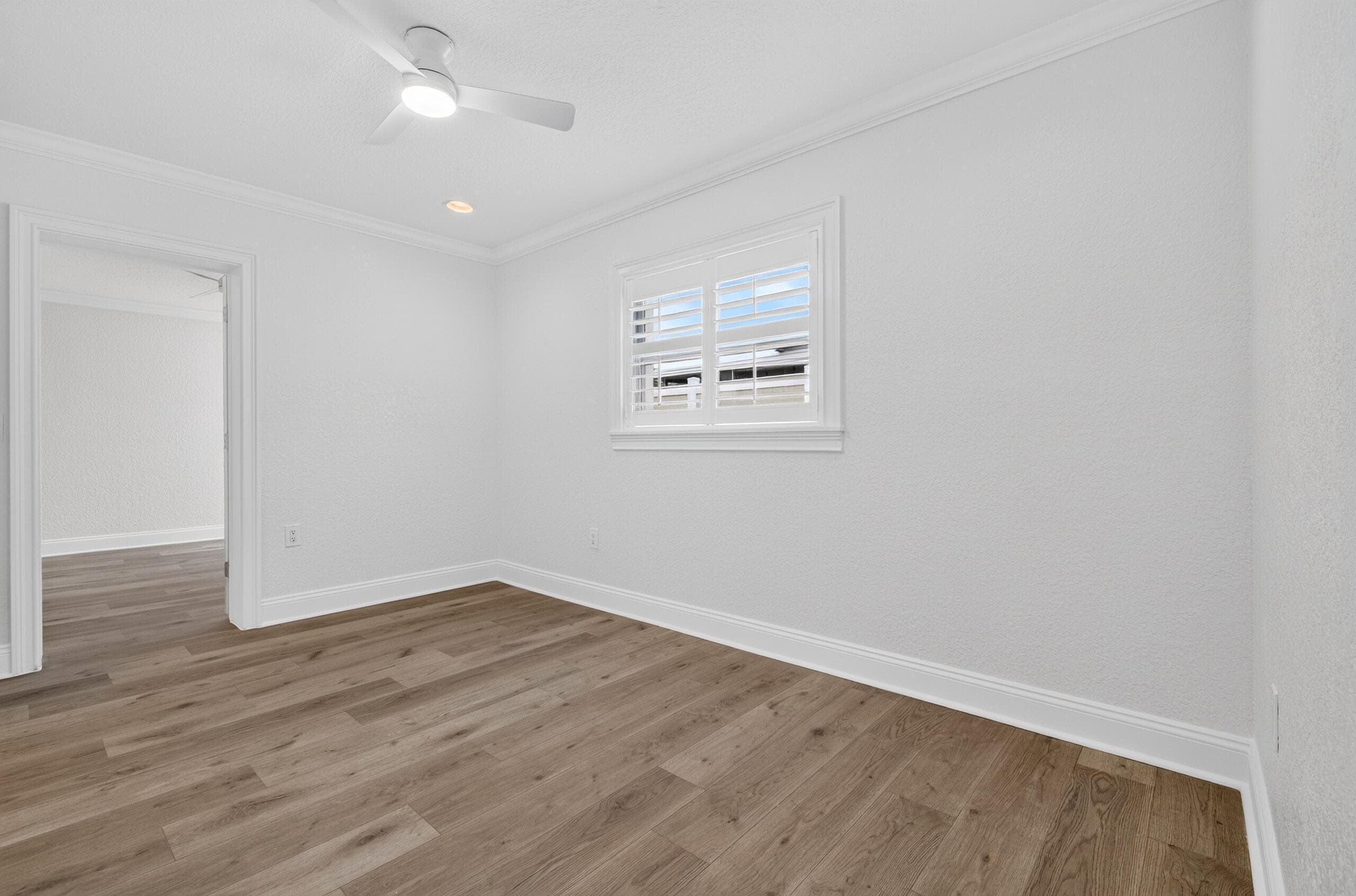 241 14th Place, Vero Beach, FL 32960 18