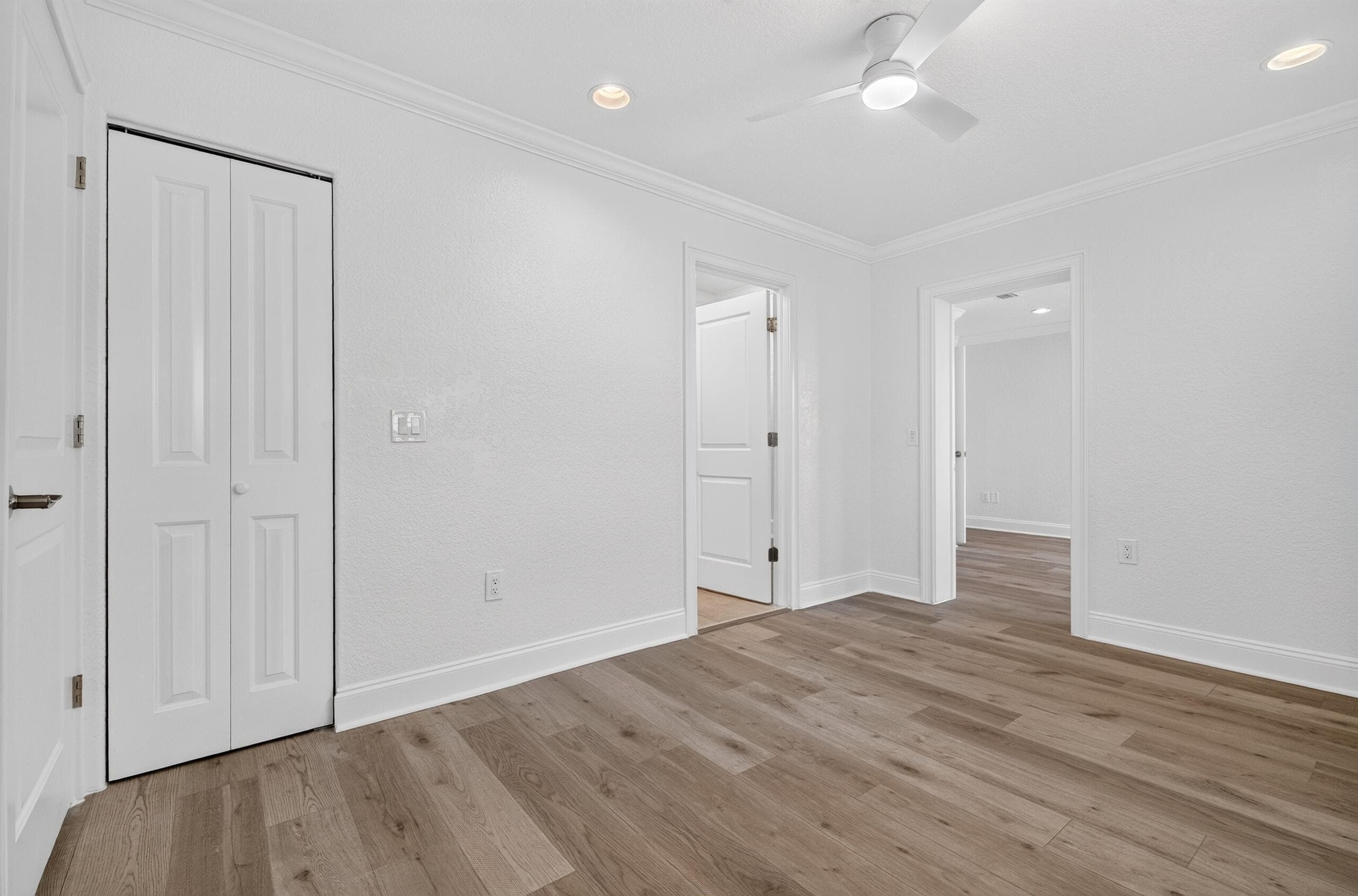 241 14th Place, Vero Beach, FL 32960 19