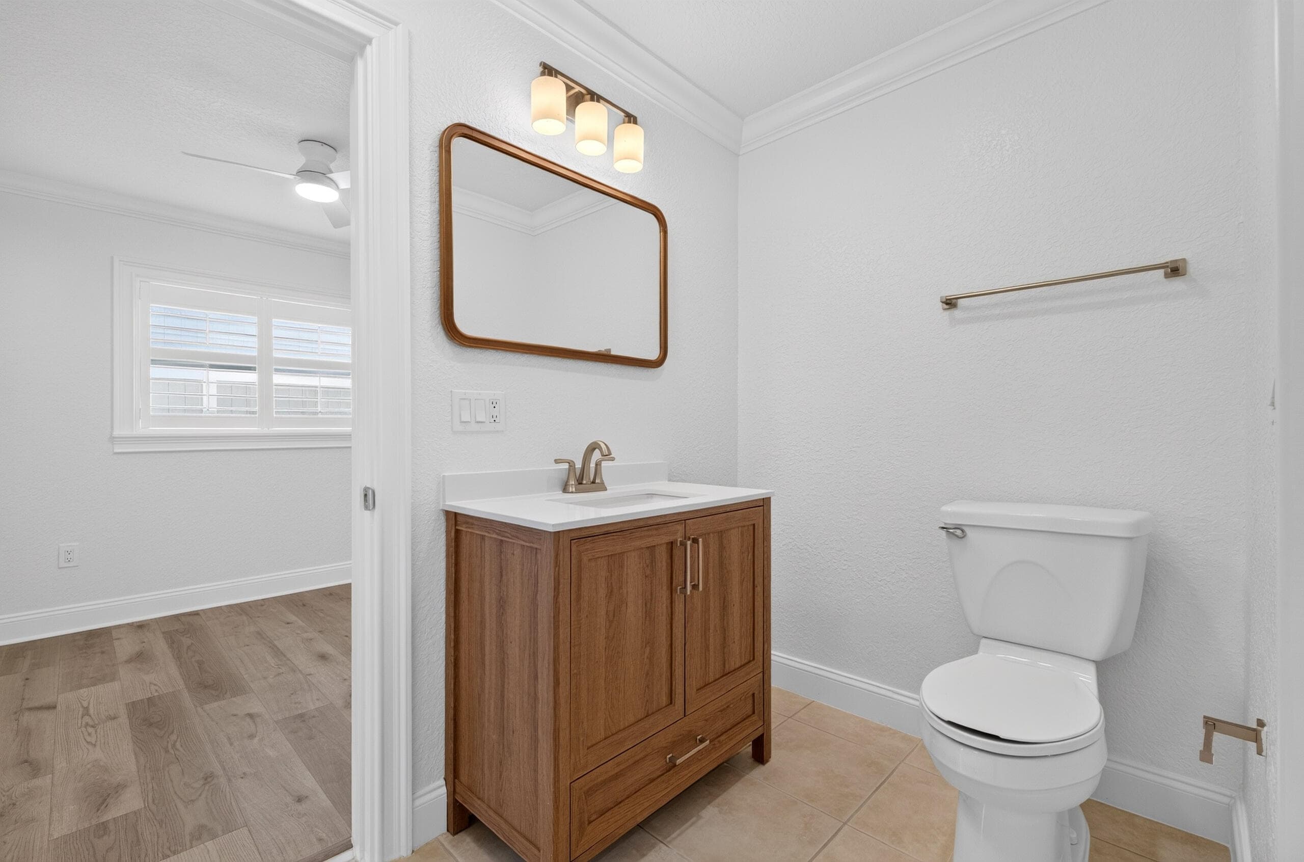 241 14th Place, Vero Beach, FL 32960 20