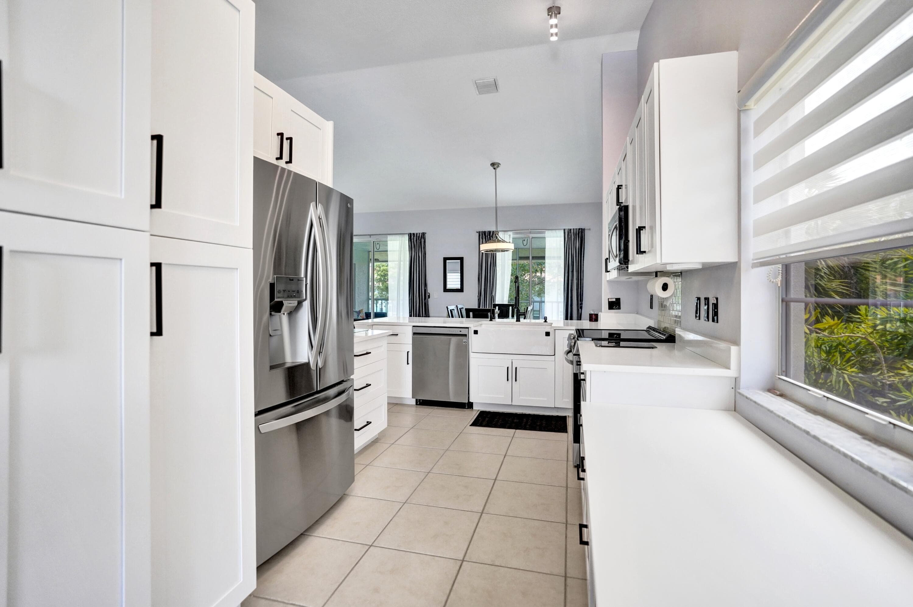 7669 Springwater Place 202, Boynton Beach, FL 33437 43