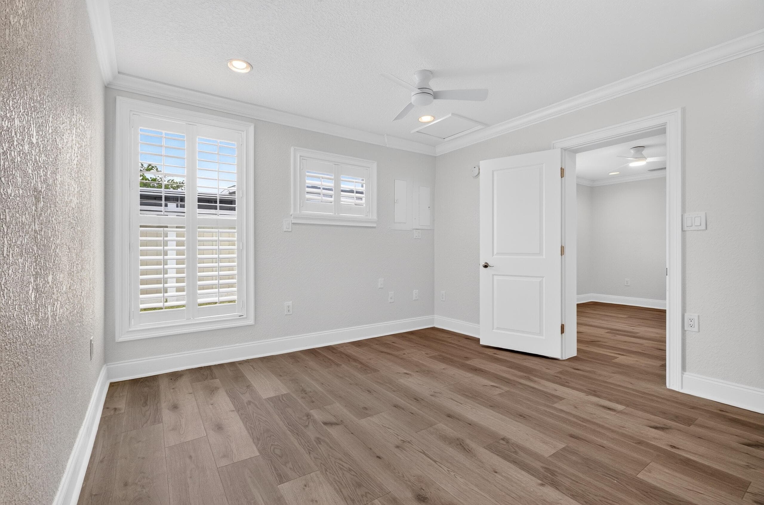 241 14th Place, Vero Beach, FL 32960 23