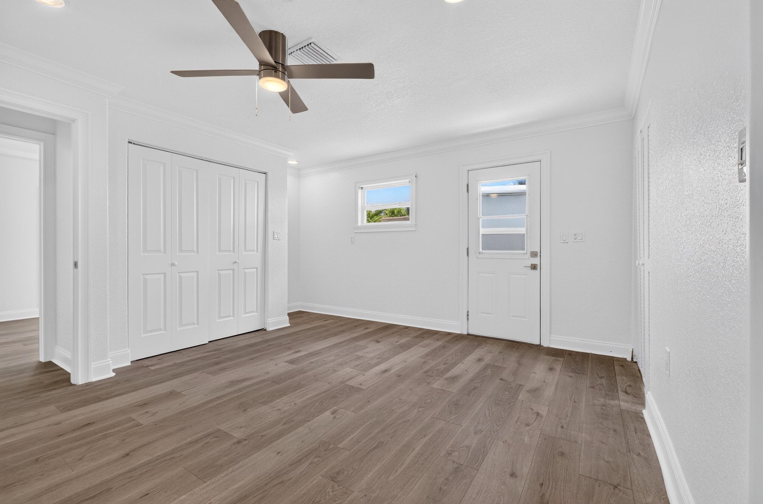 241 14th Place, Vero Beach, FL 32960 26