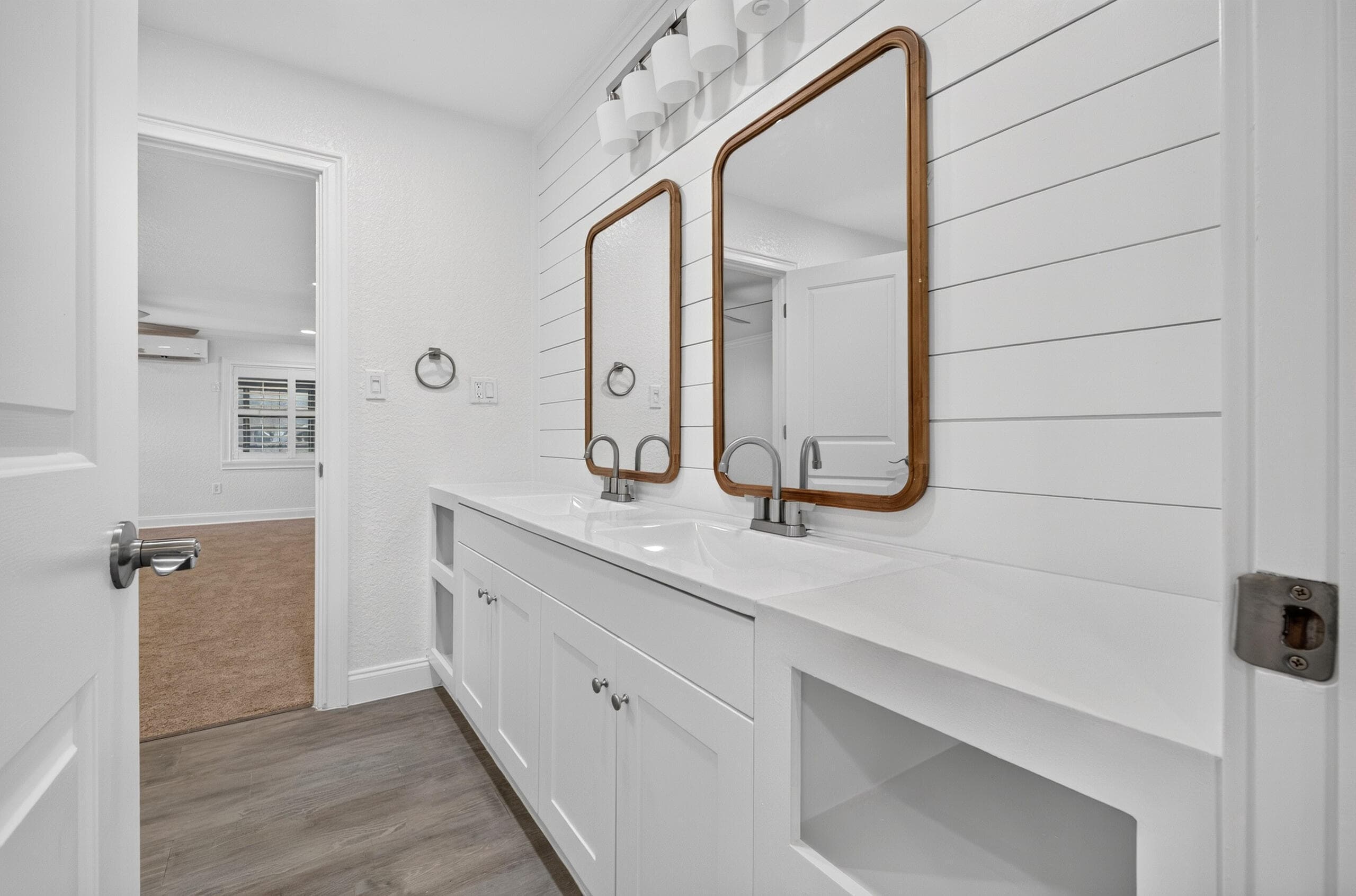 241 14th Place, Vero Beach, FL 32960 27