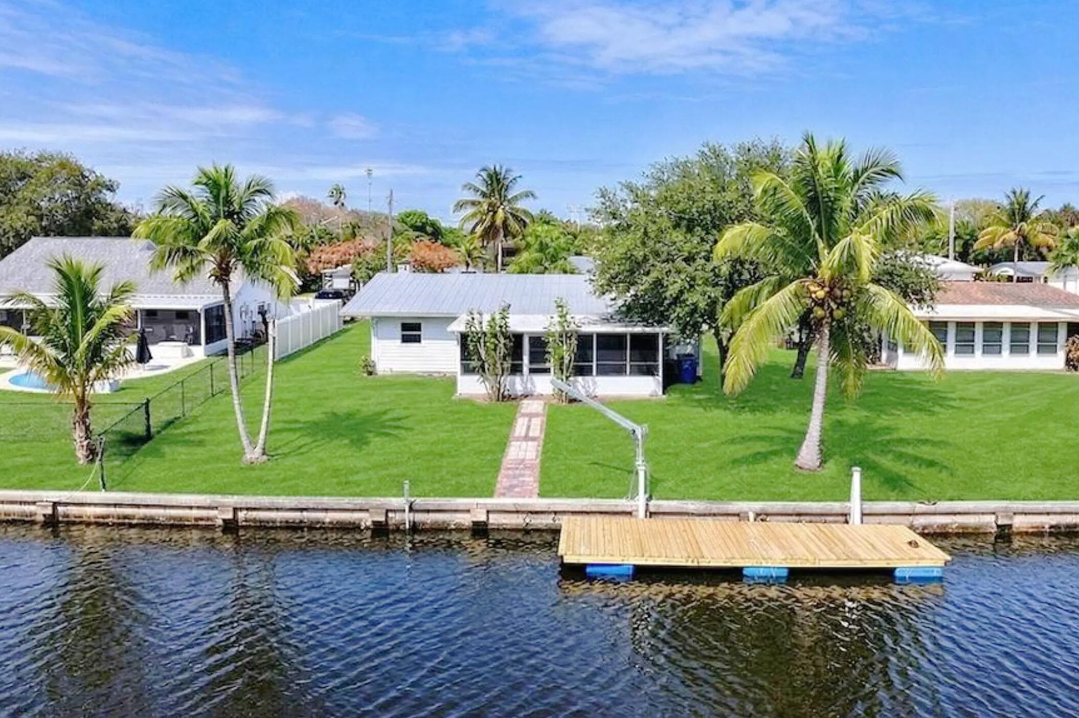 241 14th Place, Vero Beach, FL 32960 31