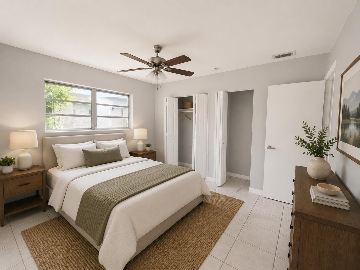 7221 Venetian Street 4, Miramar, FL 33023 6