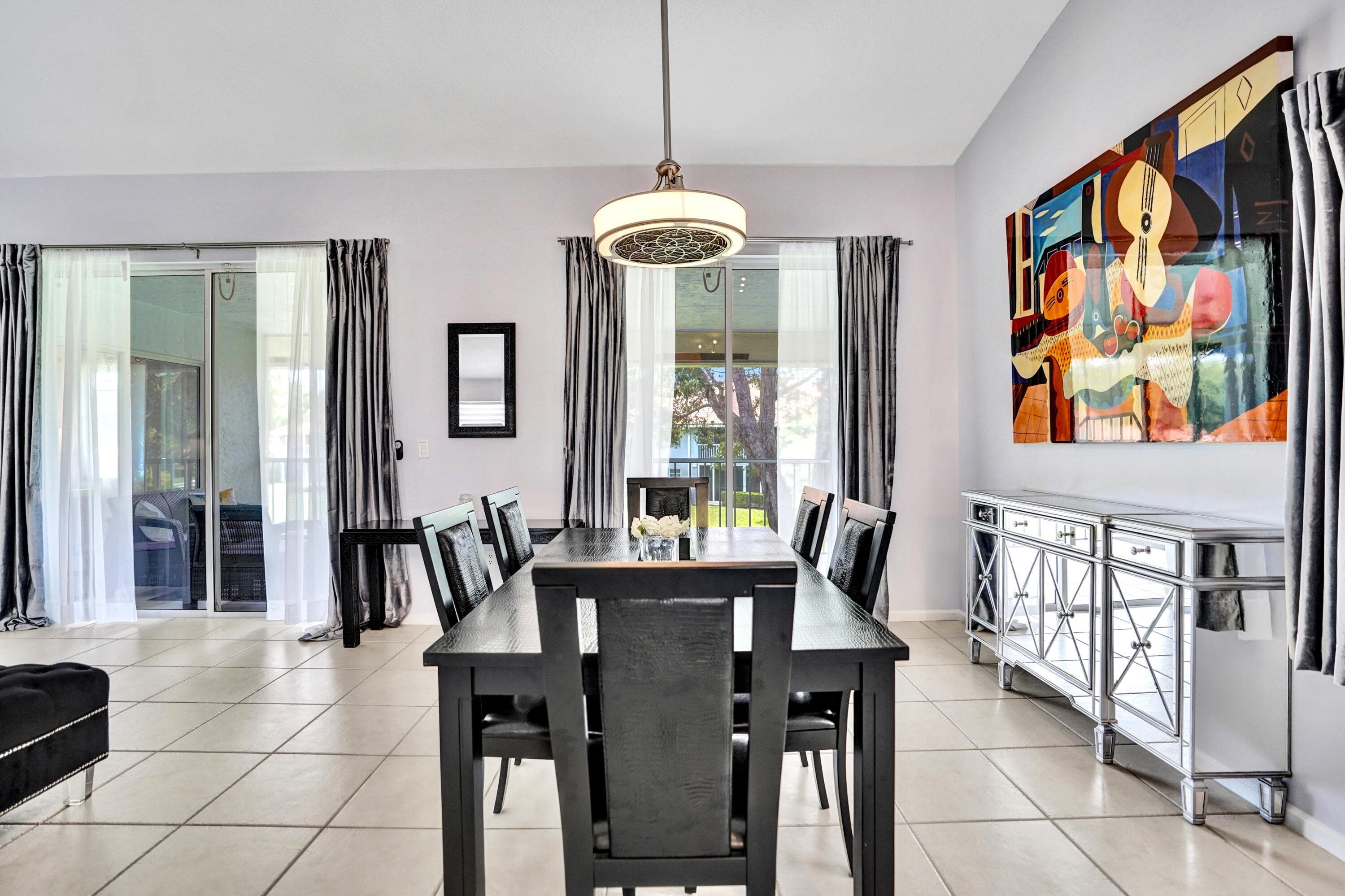 7669 Springwater Place 202, Boynton Beach, FL 33437 33